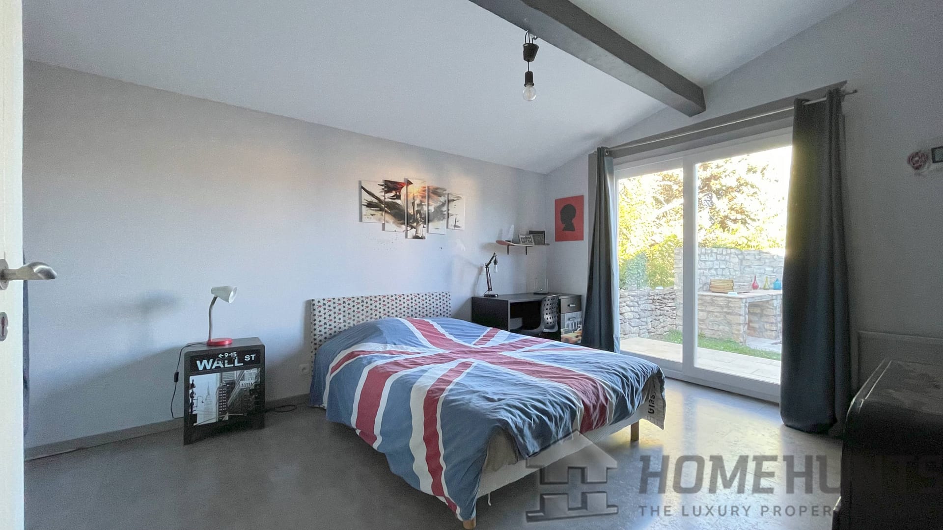 property_HH-15973846-19