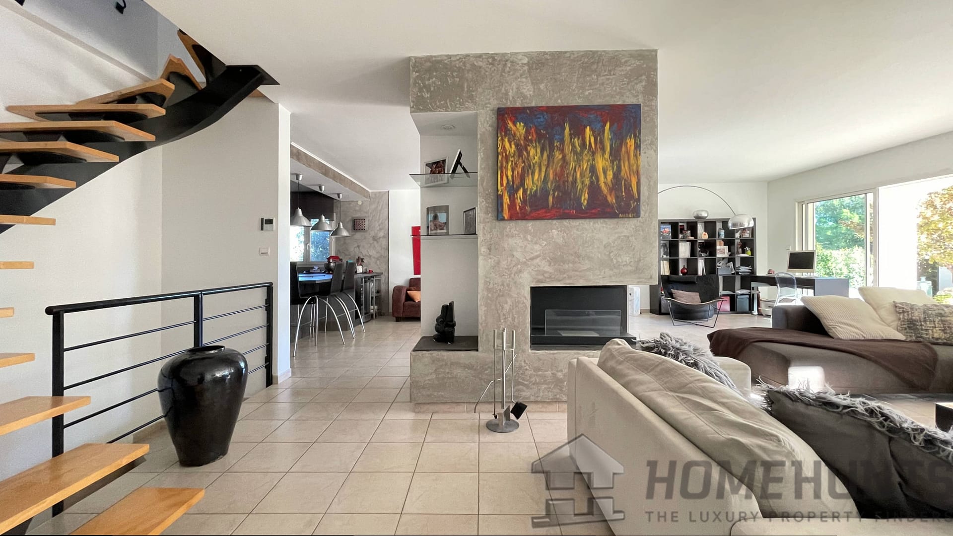 property_HH-15973846-2