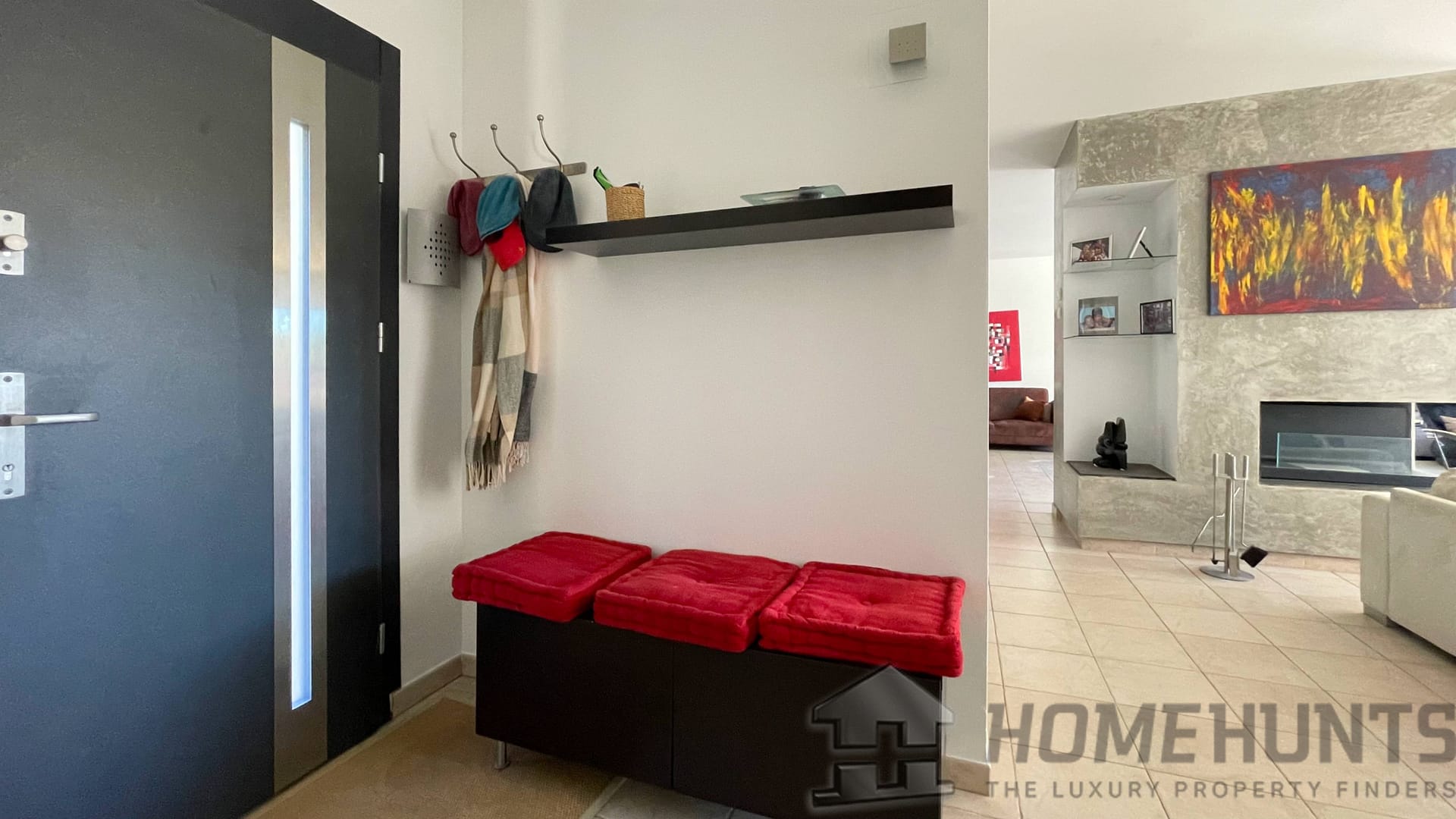 property_HH-15973846-24