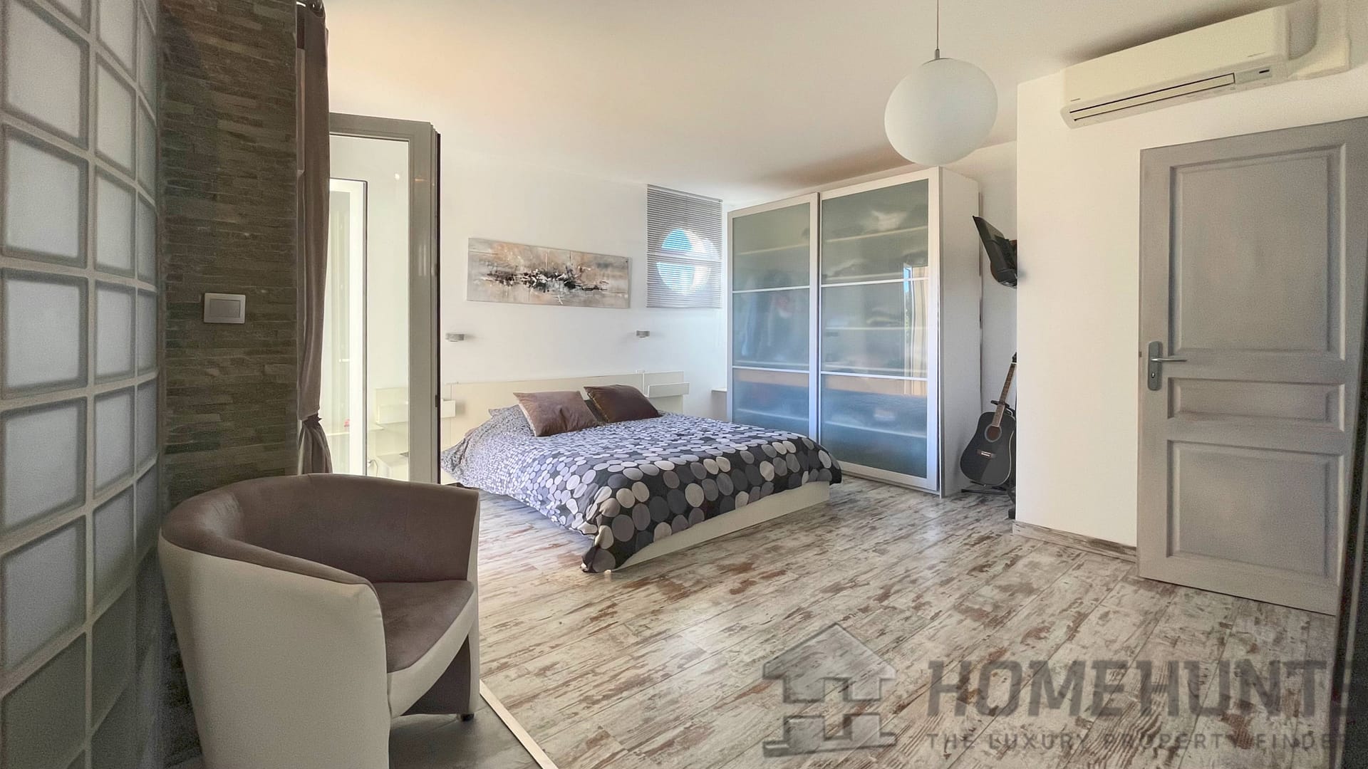 property_HH-15973846-26