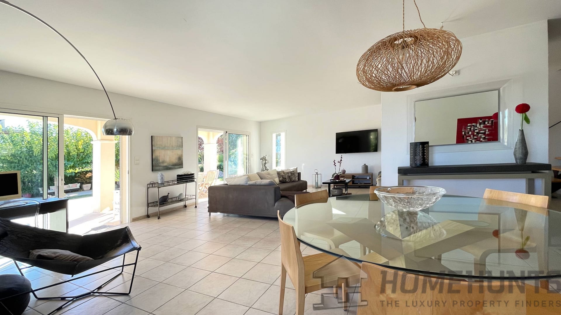 property_HH-15973846-3