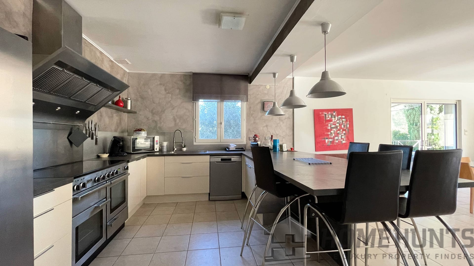 property_HH-15973846-4