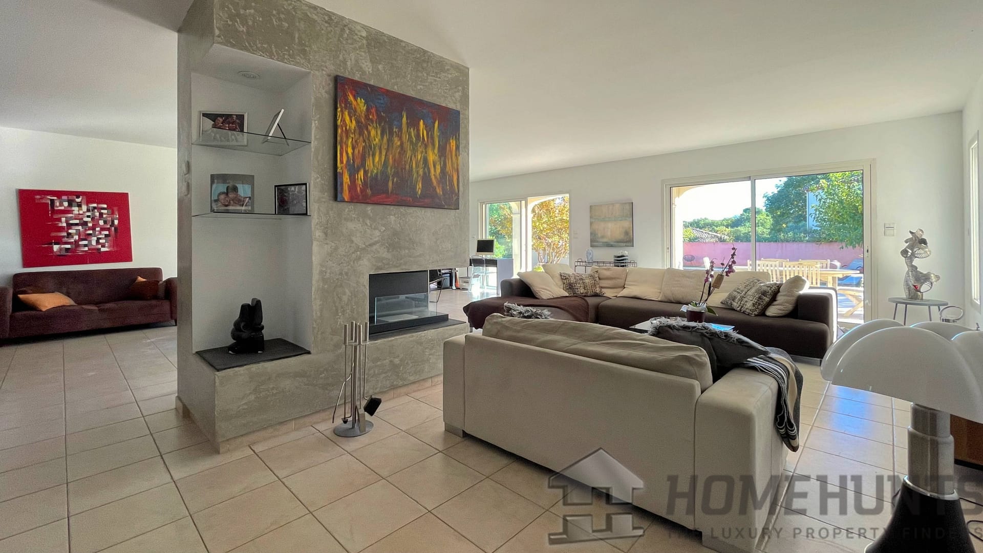 property_HH-15973846-5