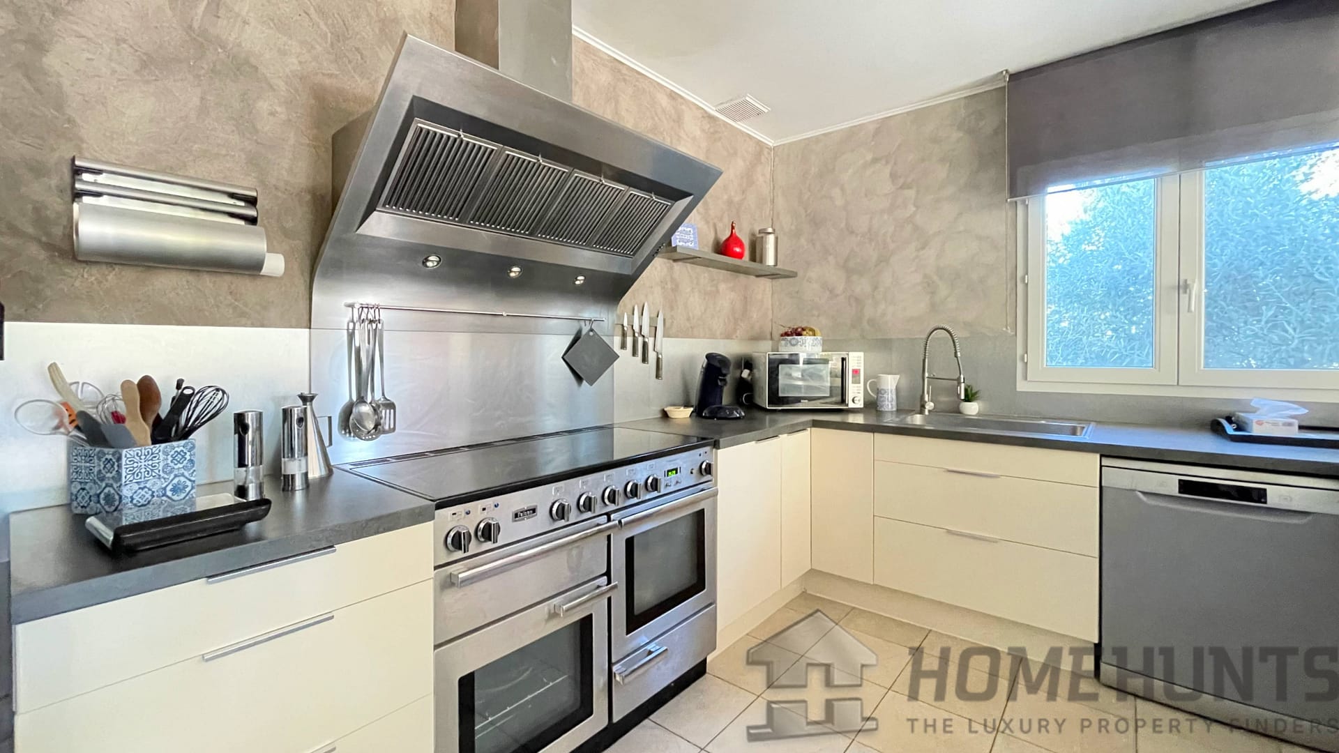 property_HH-15973846-6