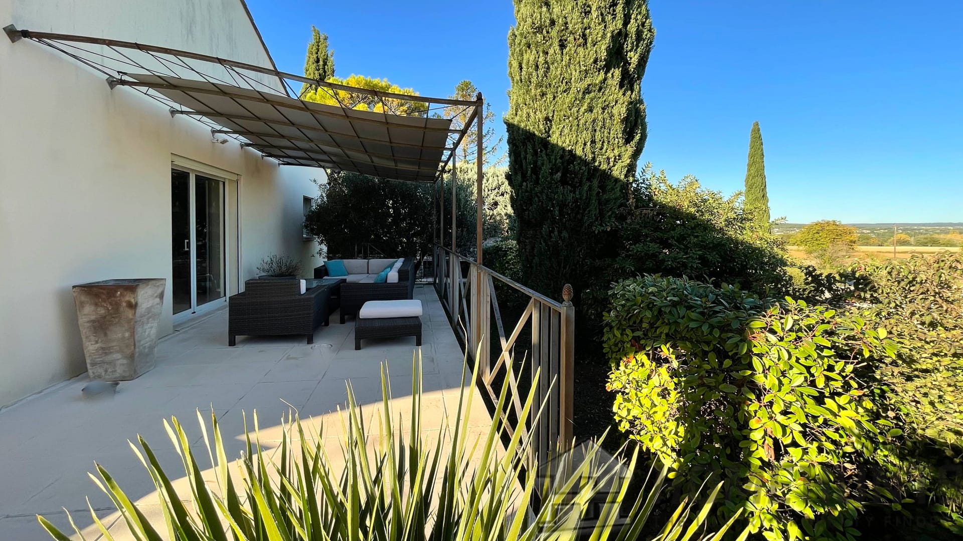 property_HH-15973846-9