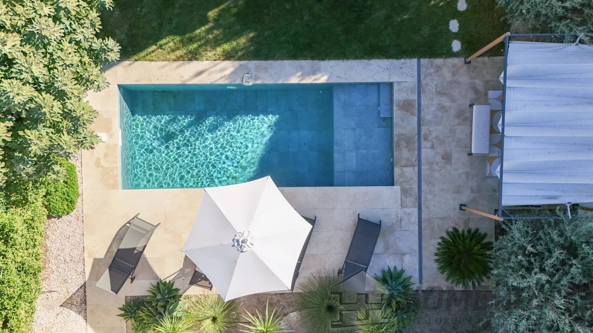 property_HH-15973909-10