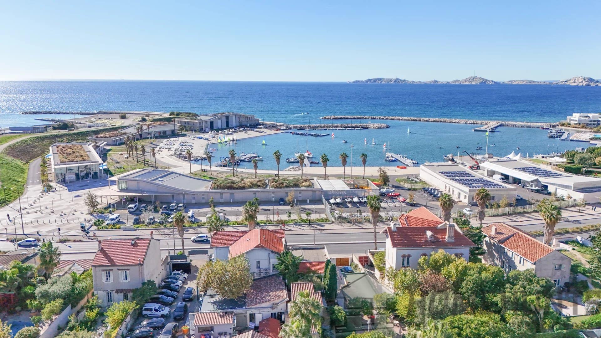 property_HH-15973909-13