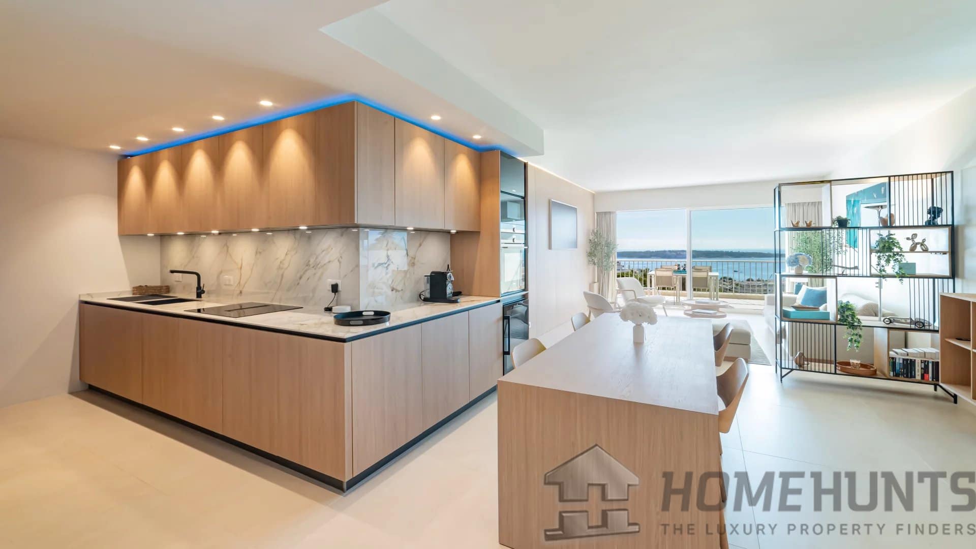 property_HH-15976259-10