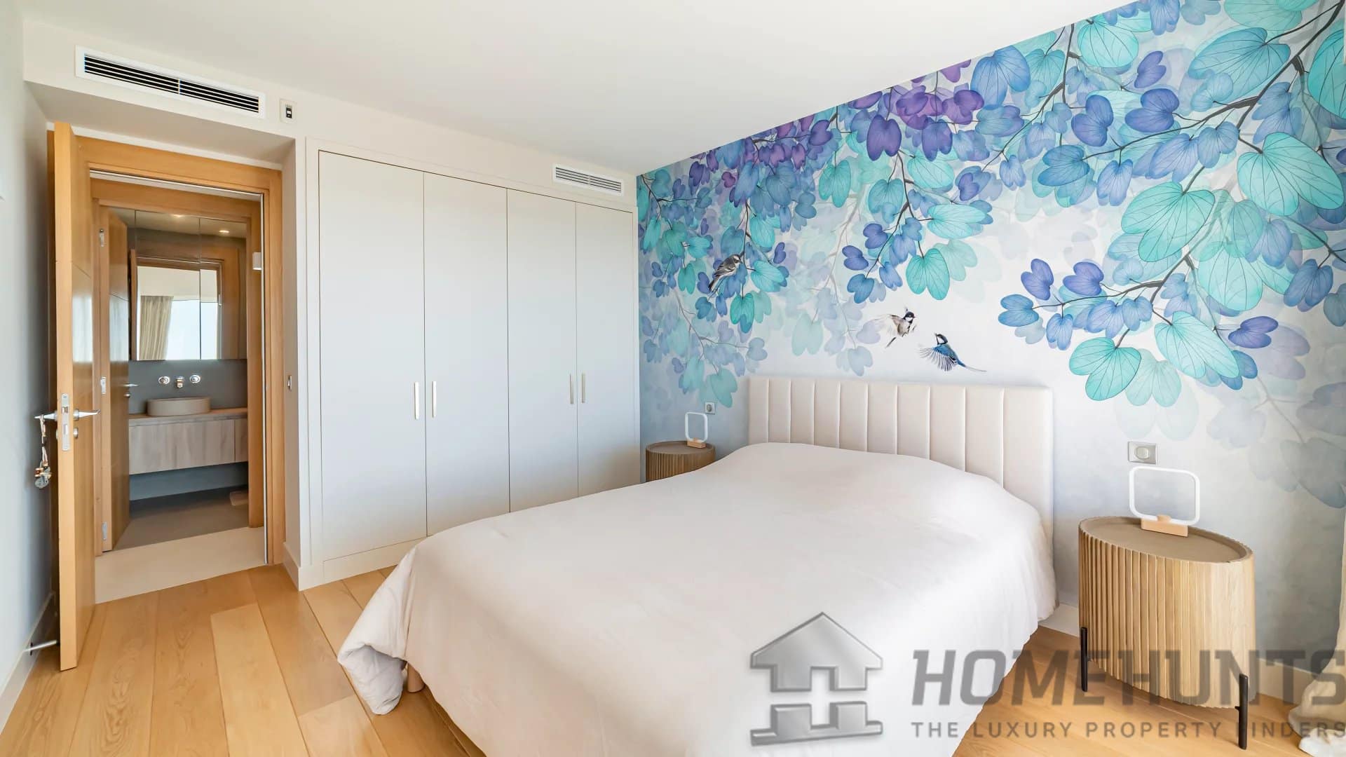 property_HH-15976259-12