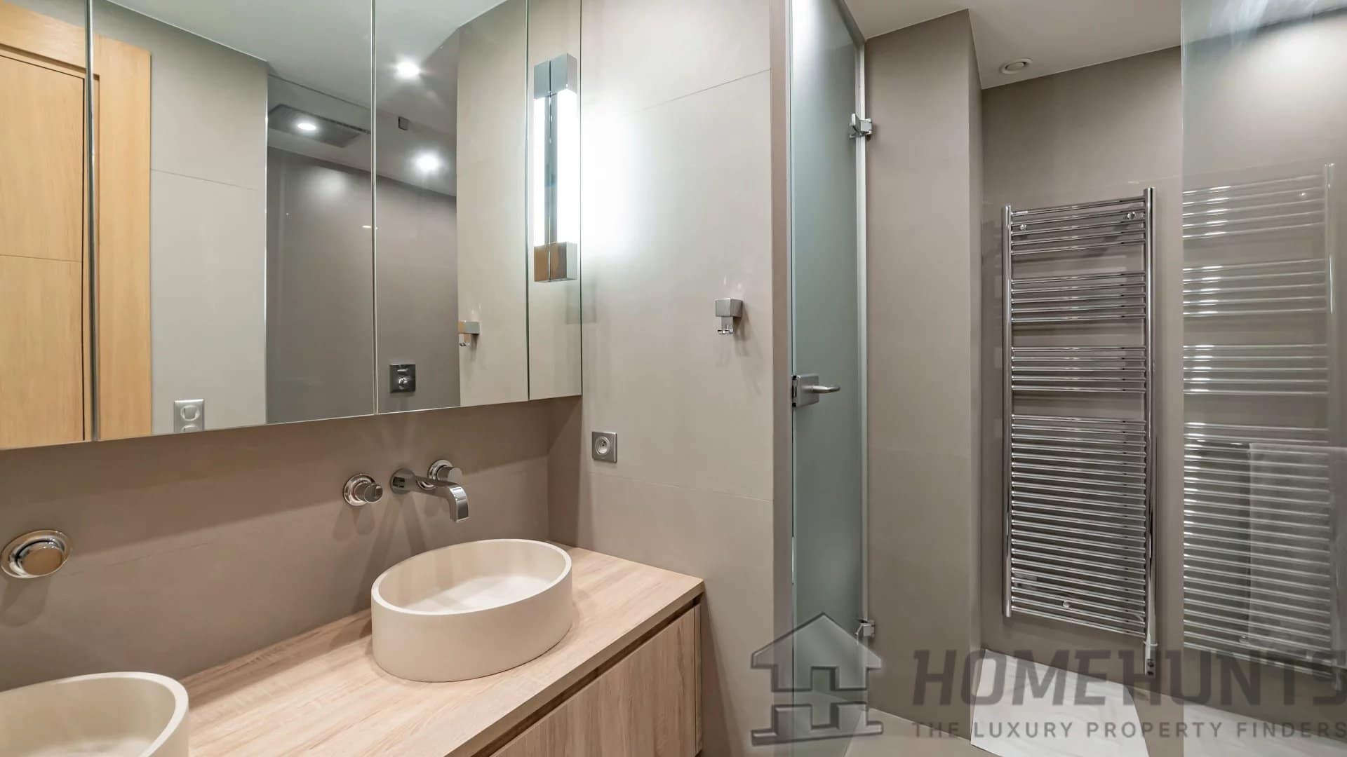 property_HH-15976259-13