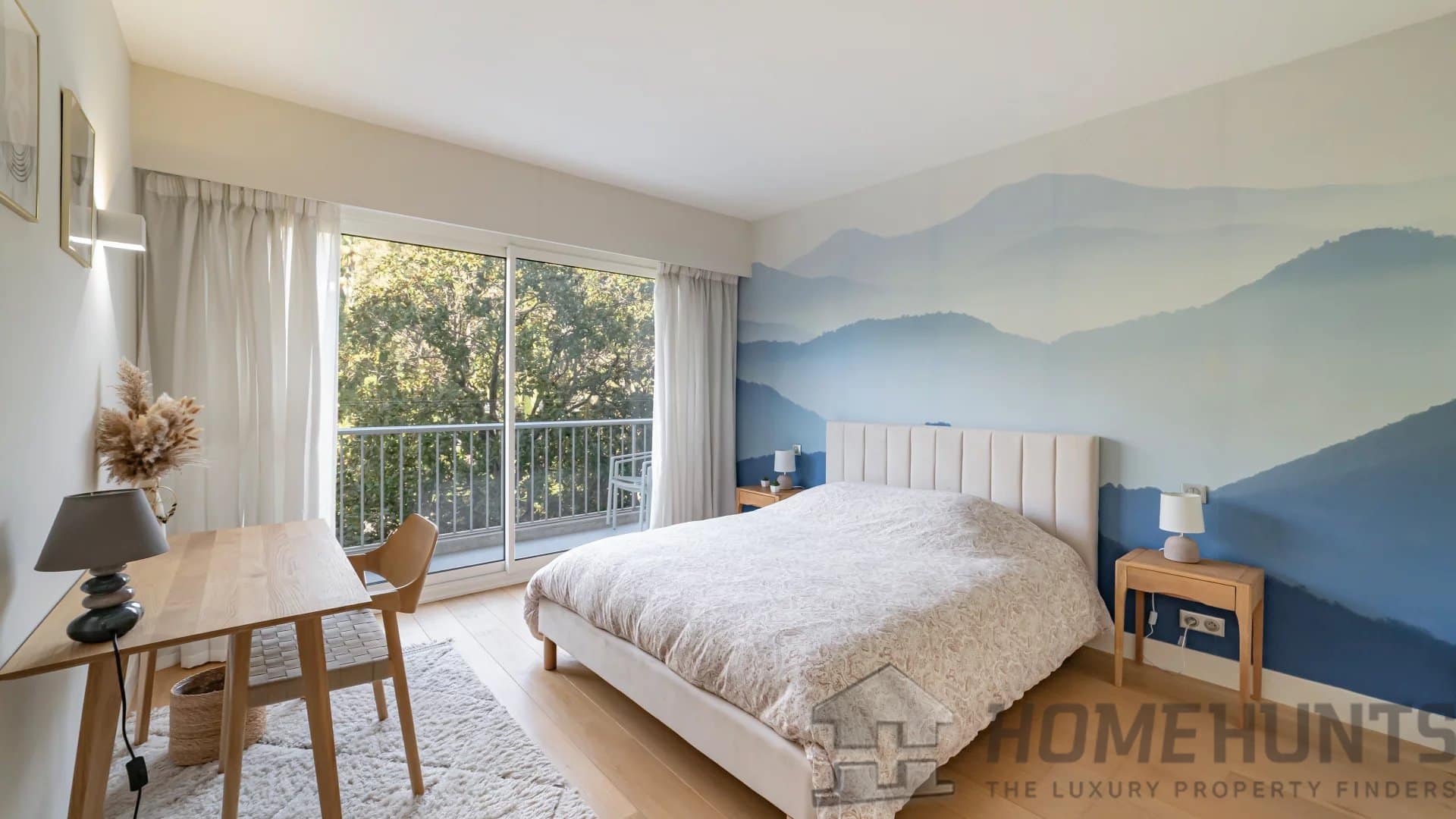 property_HH-15976259-14