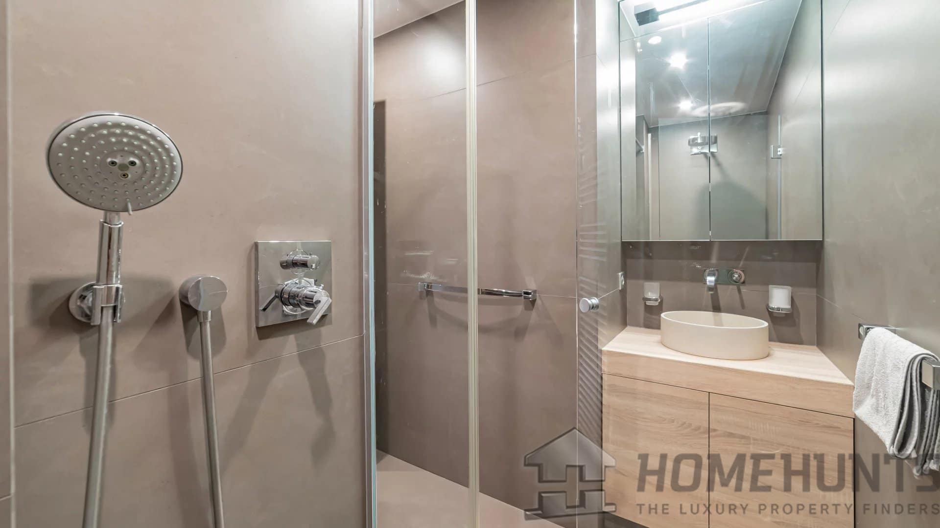 property_HH-15976259-15