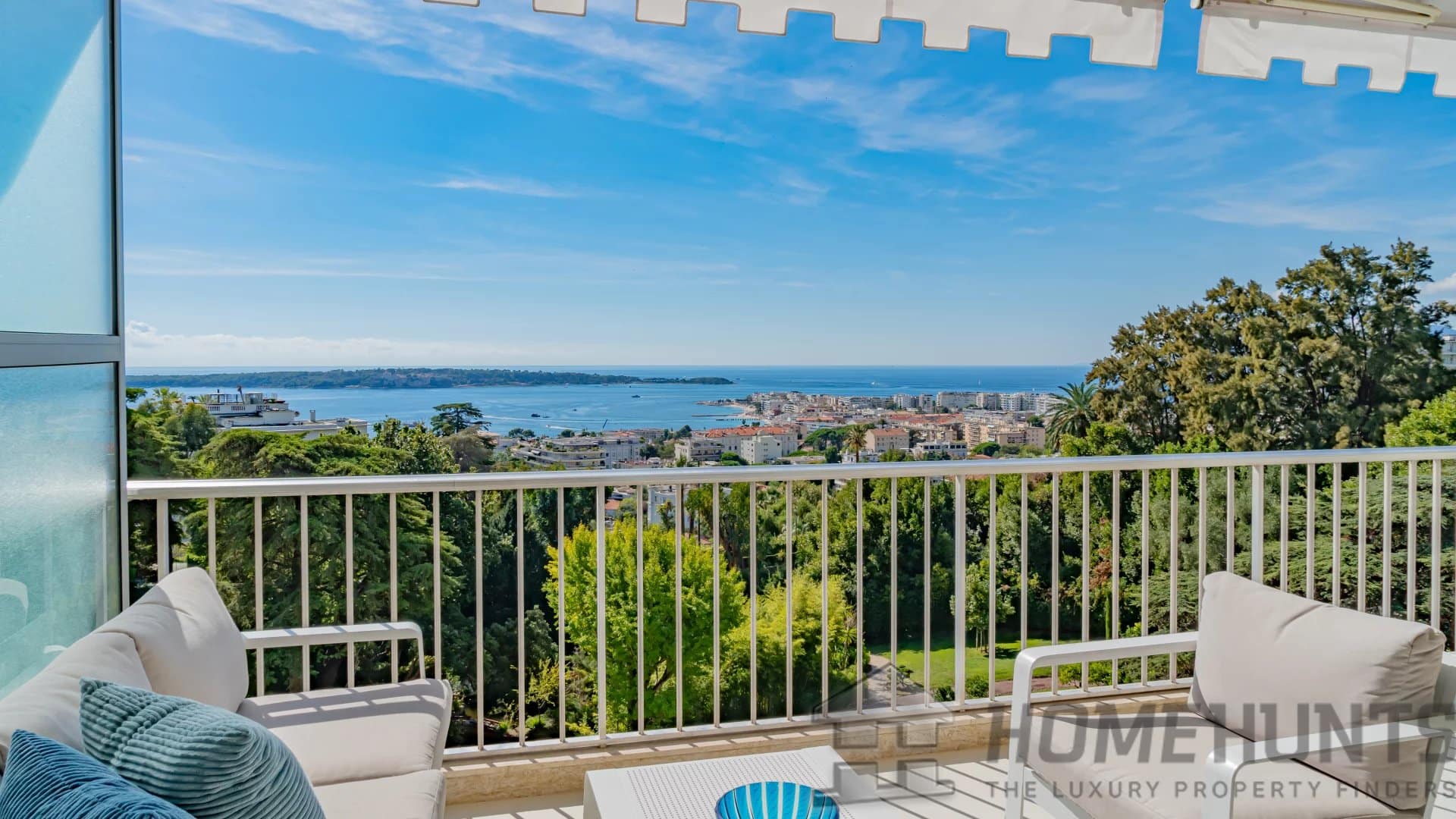 property_HH-15976259-3