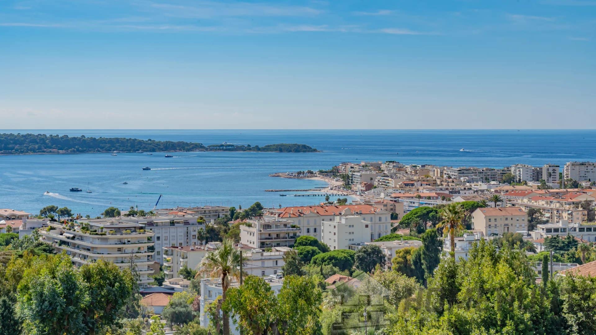 property_HH-15976259-4