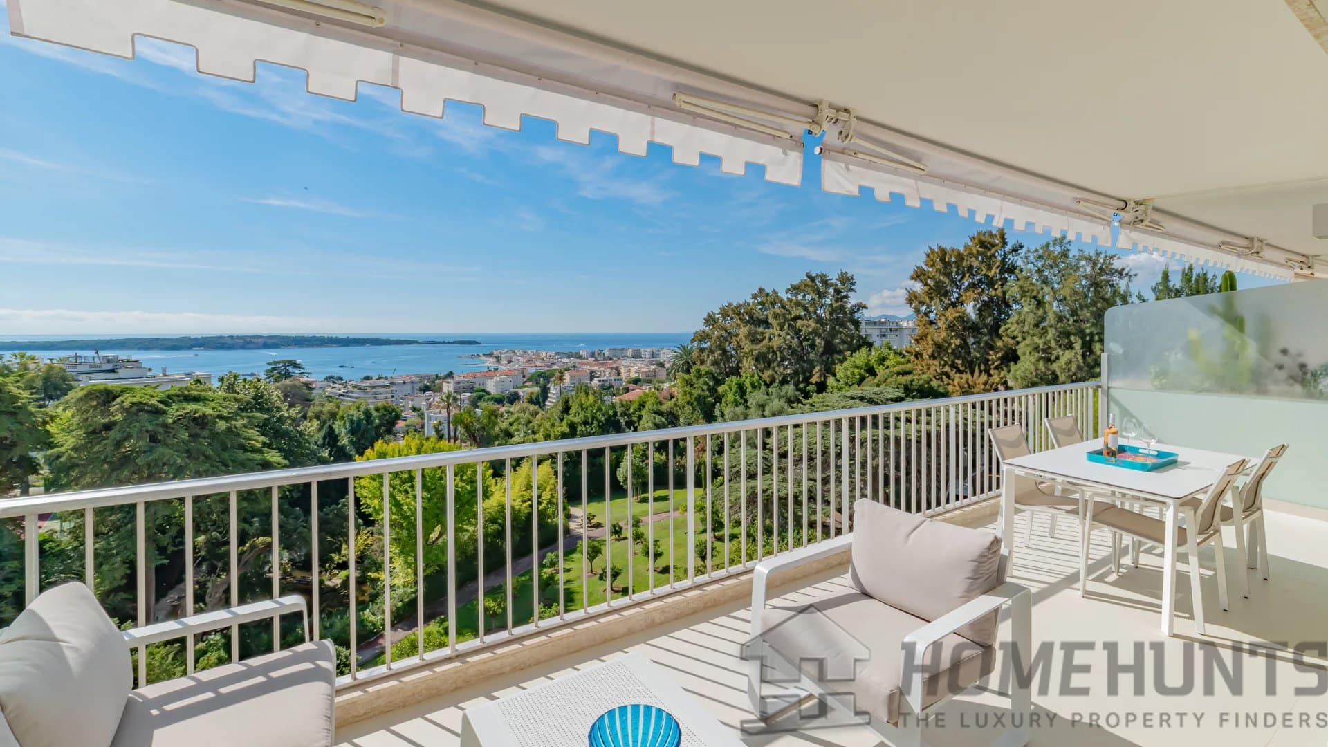 property_HH-15976259-5