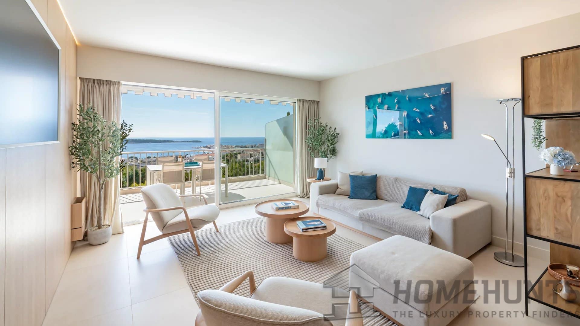 property_HH-15976259-6