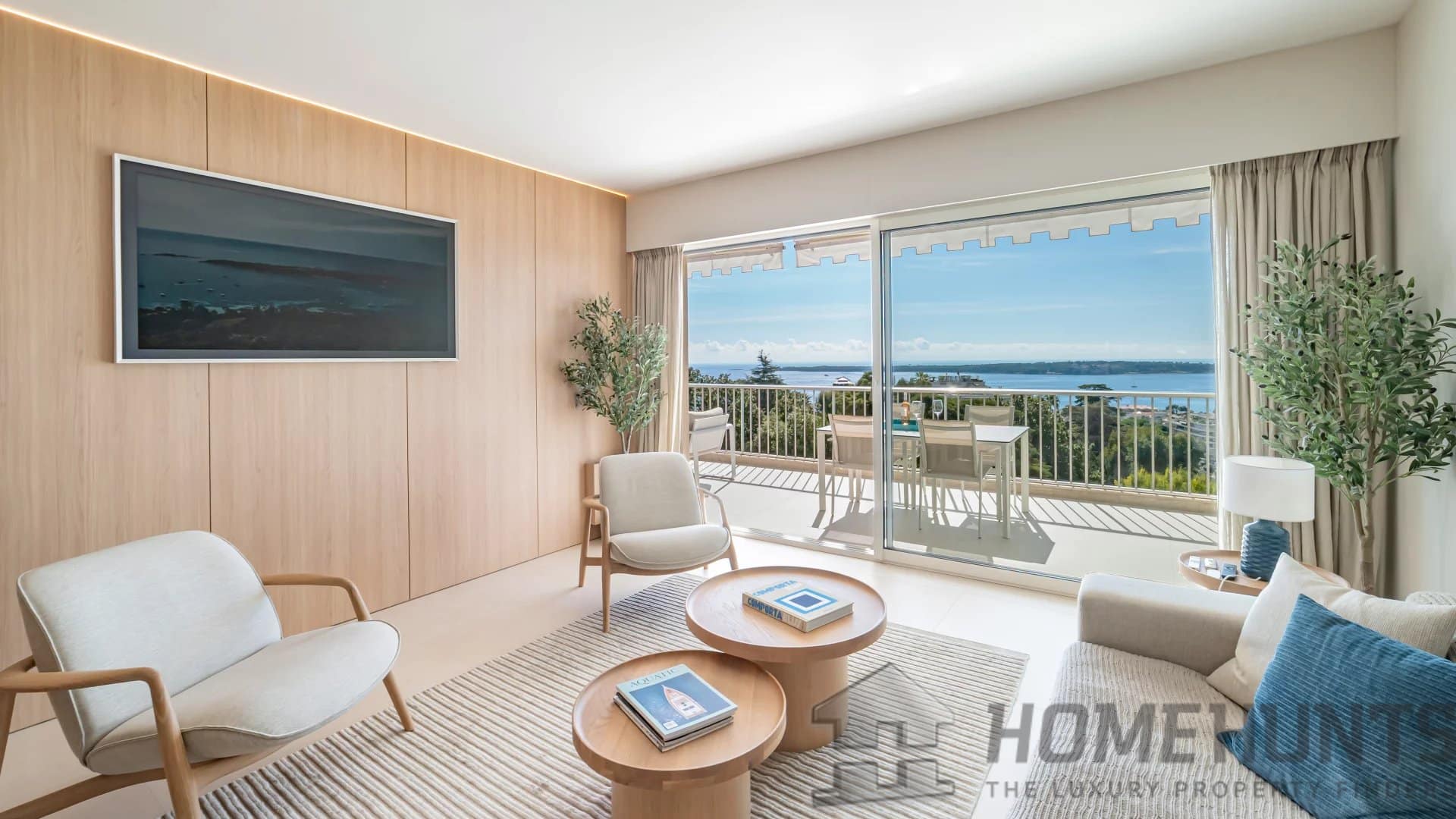 property_HH-15976259-7