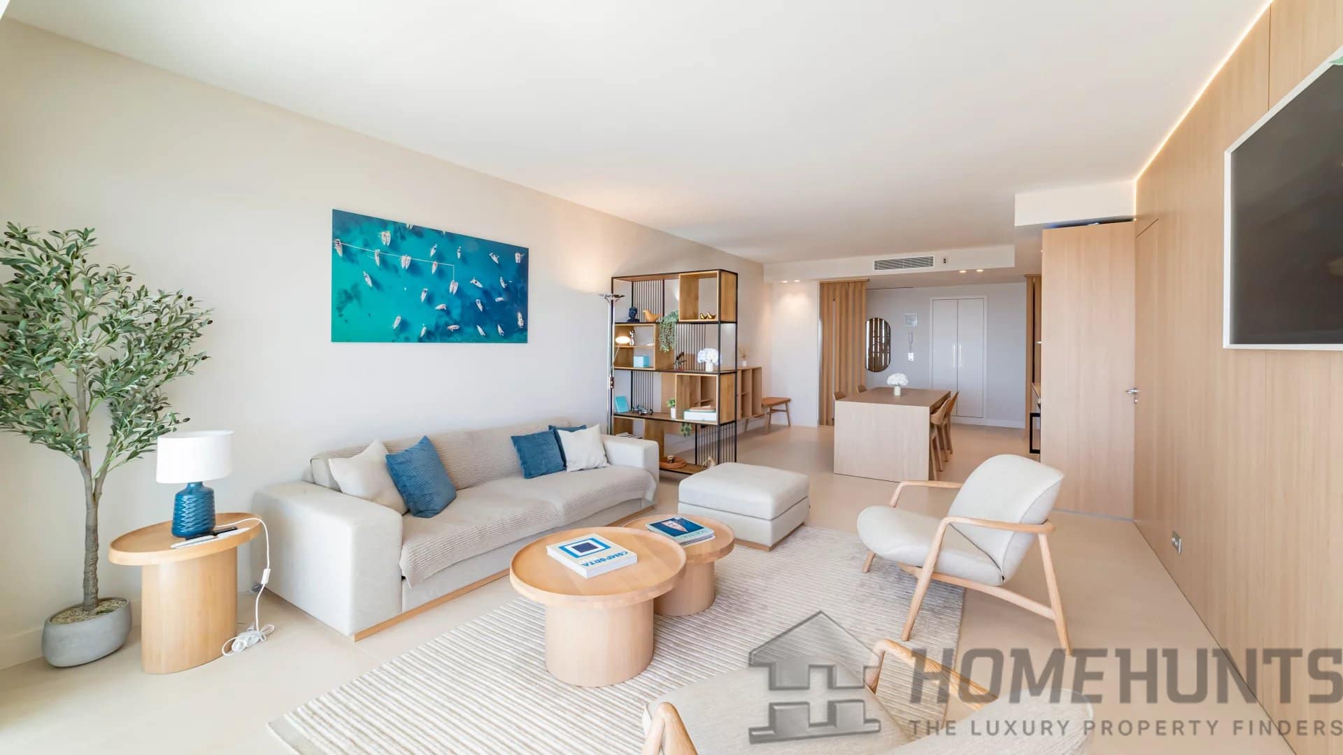 property_HH-15976259-8