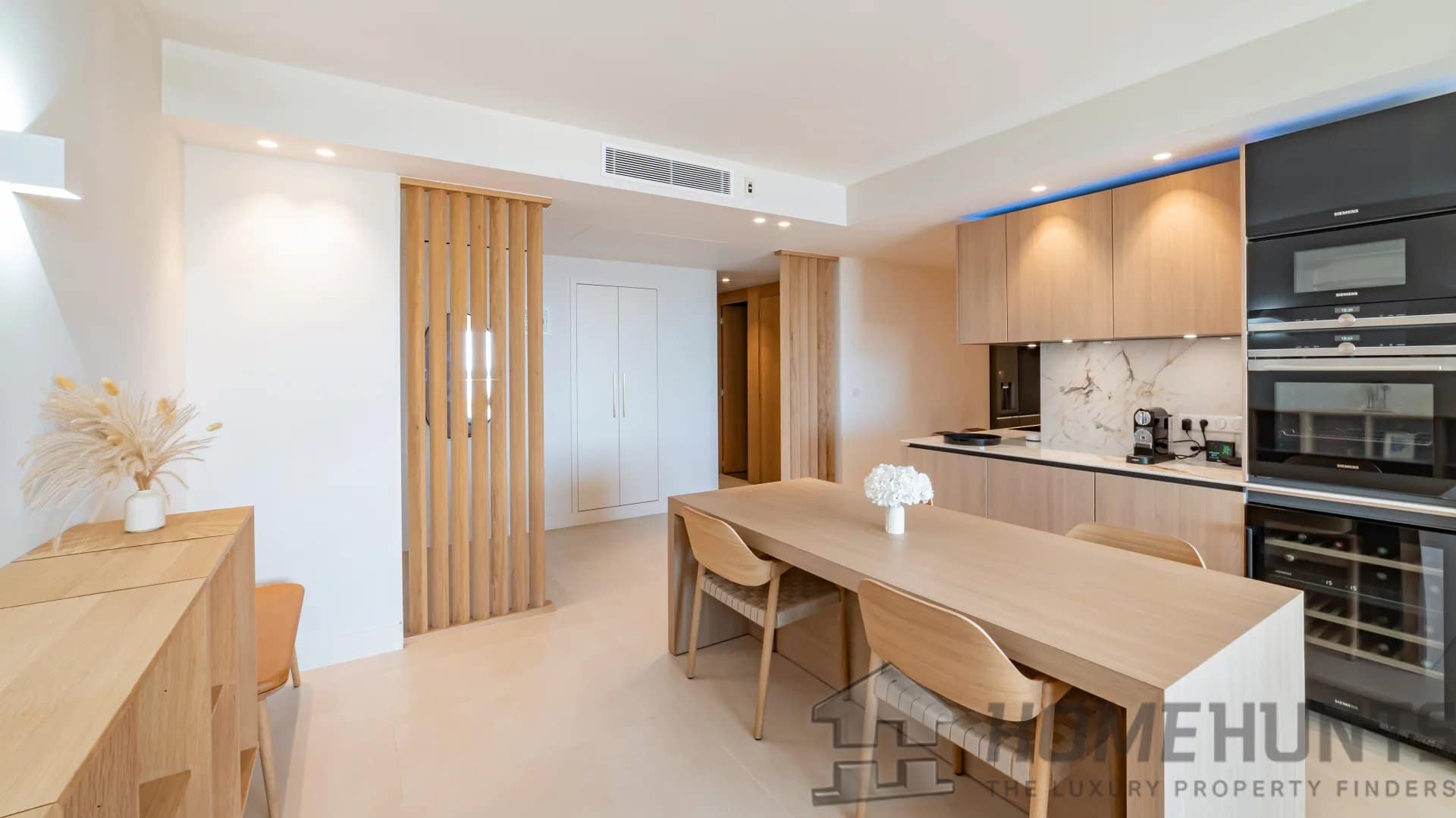 property_HH-15976259-9