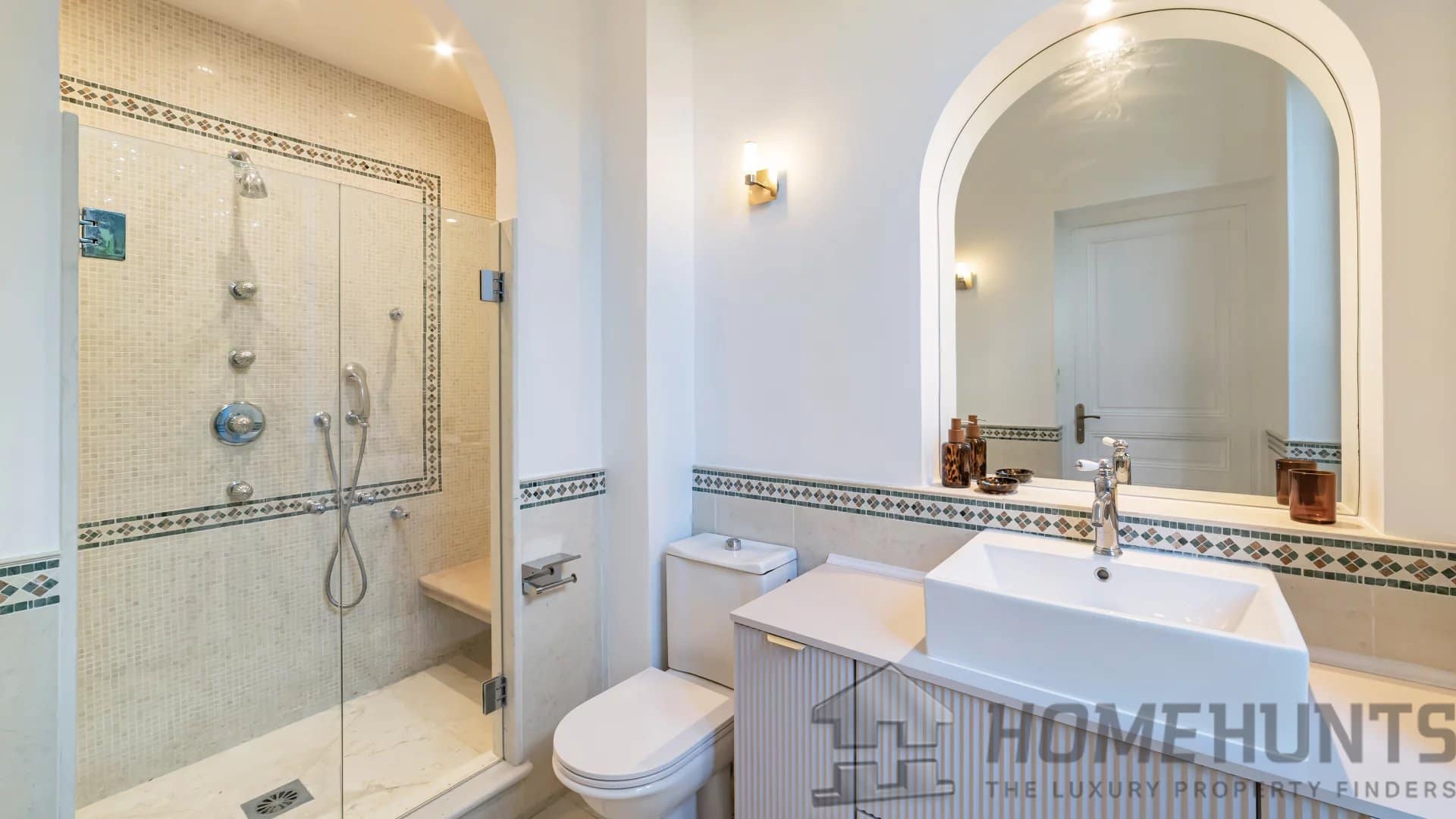 property_HH-15976260-10