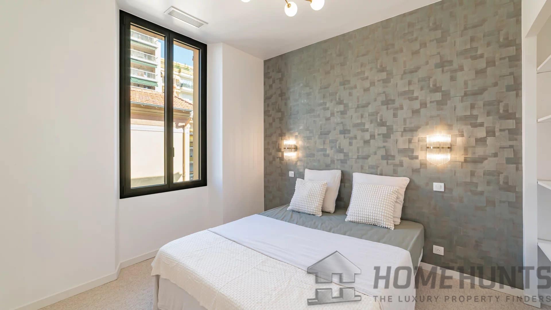 property_HH-15976260-13