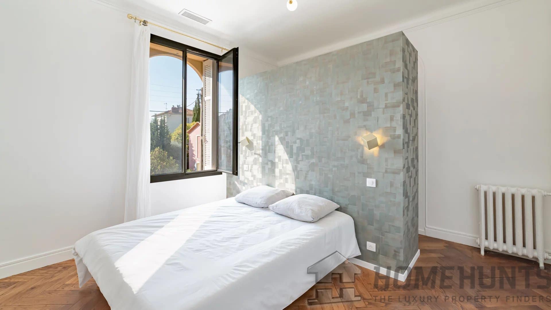 property_HH-15976260-15