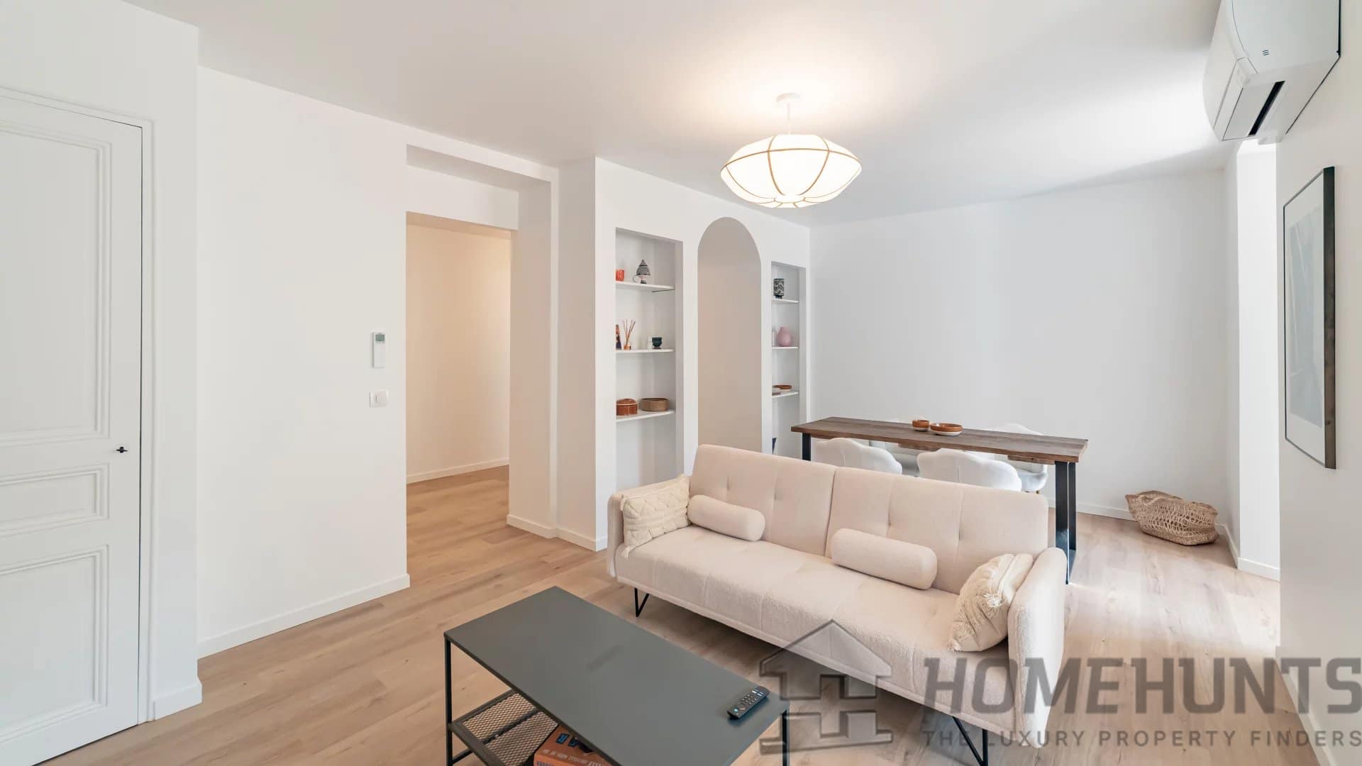 property_HH-15976260-17