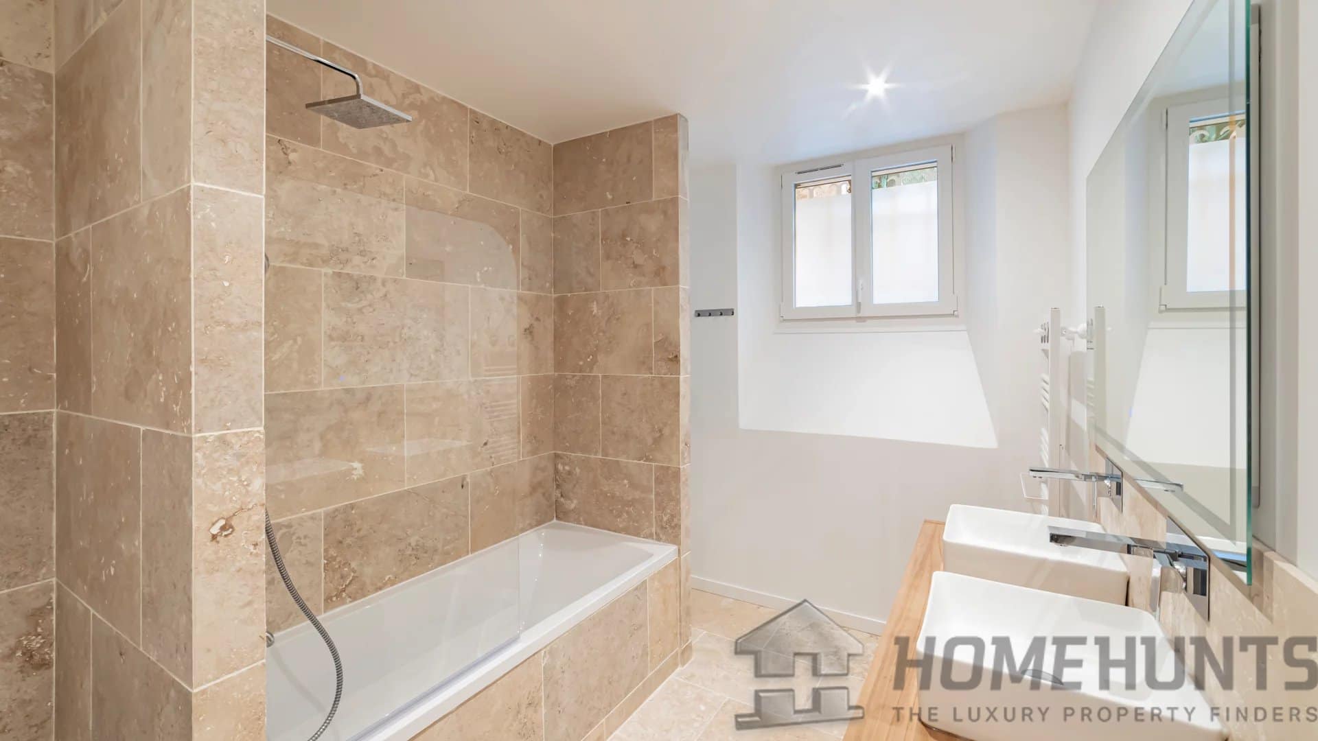 property_HH-15976260-19