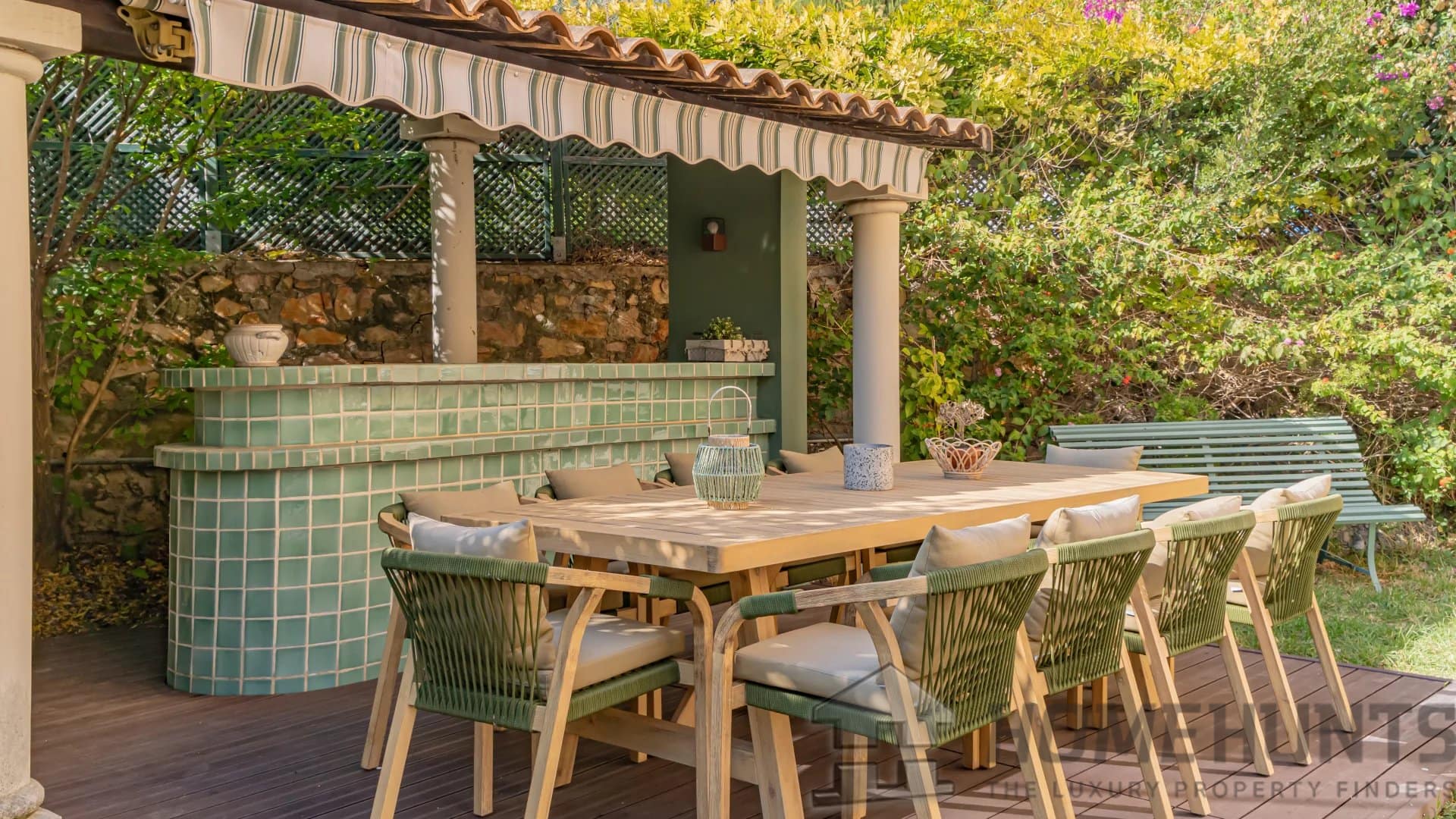 property_HH-15976260-2