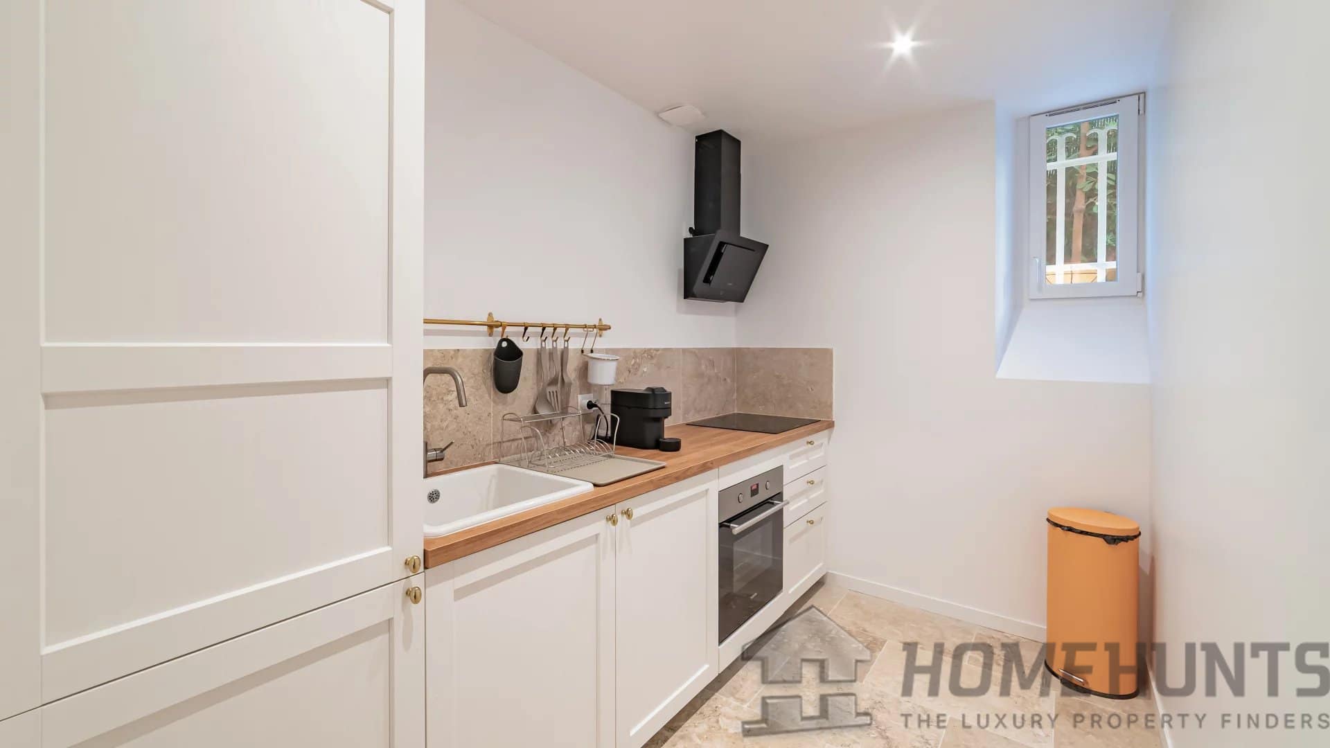 property_HH-15976260-20