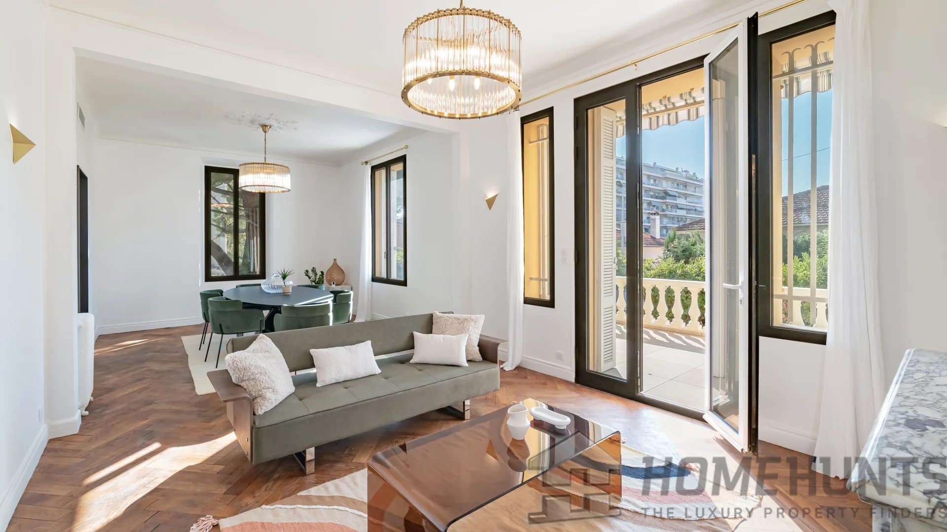 property_HH-15976260-5