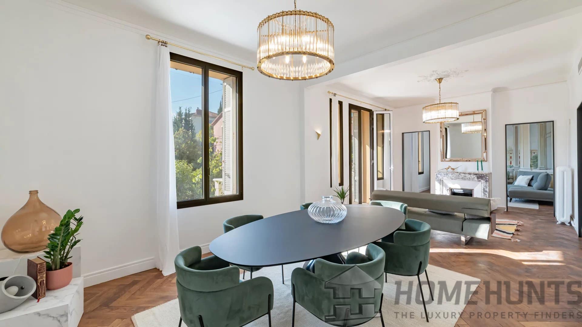 property_HH-15976260-6