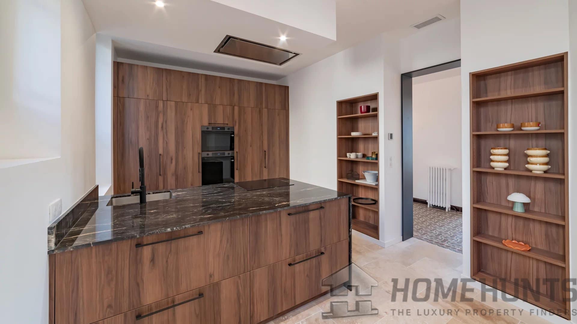 property_HH-15976260-8