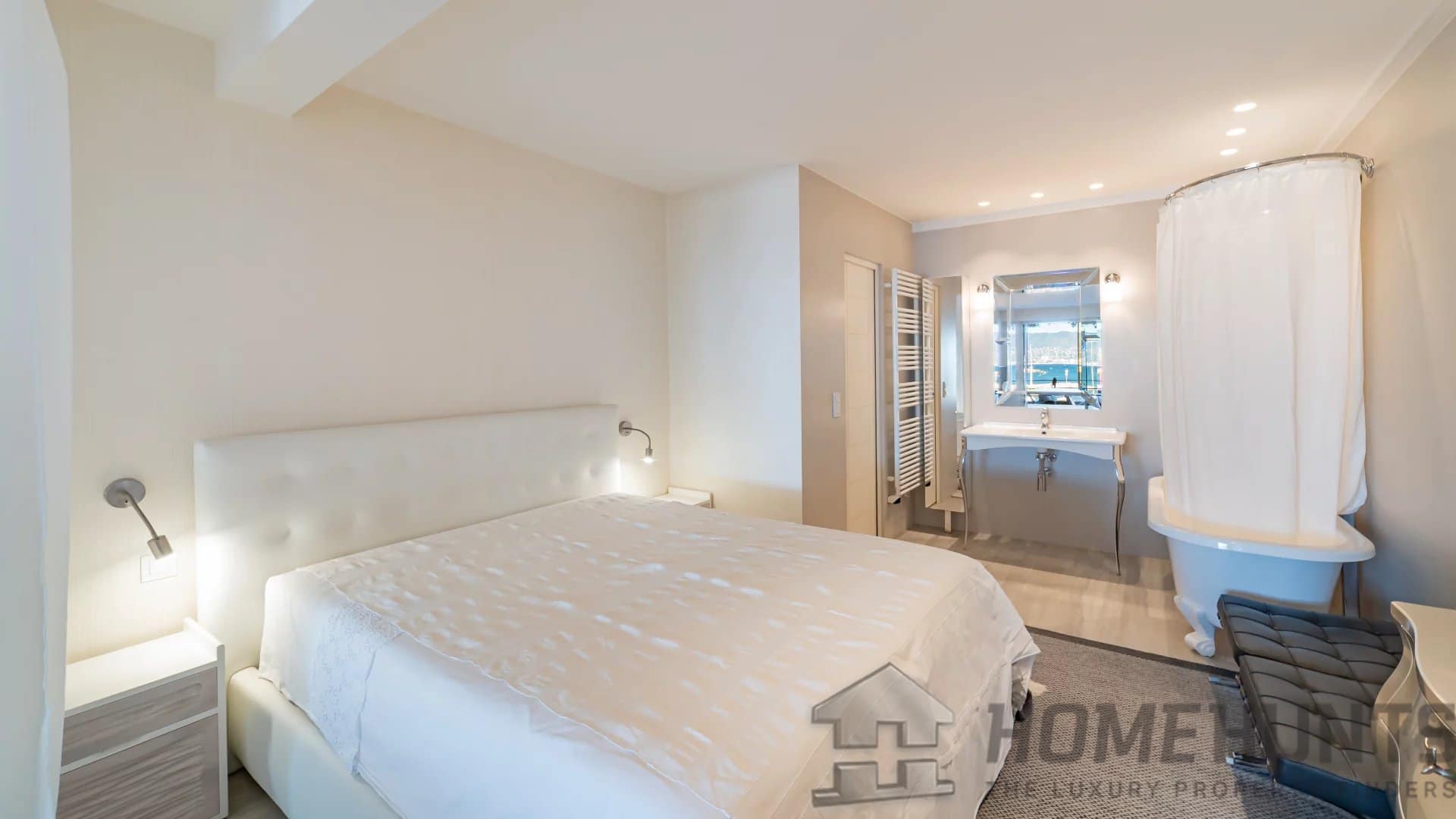 property_HH-15976261-11