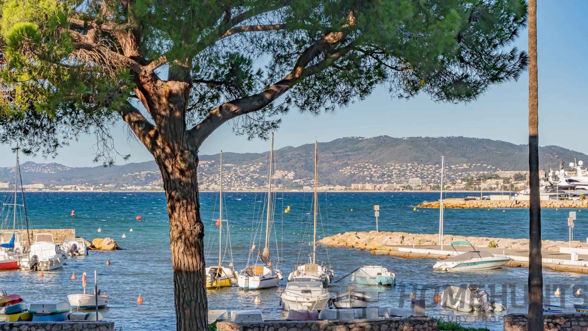 property_HH-15976261-3