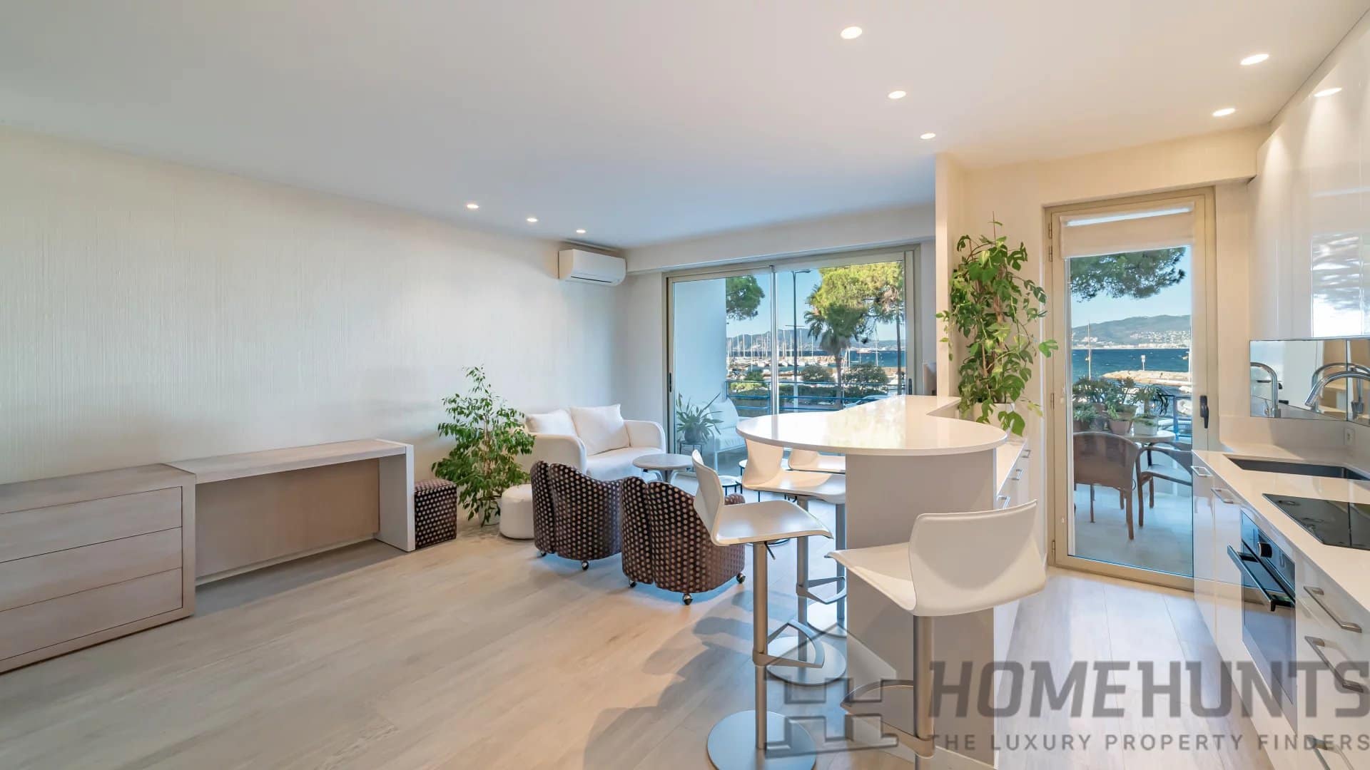 property_HH-15976261-5