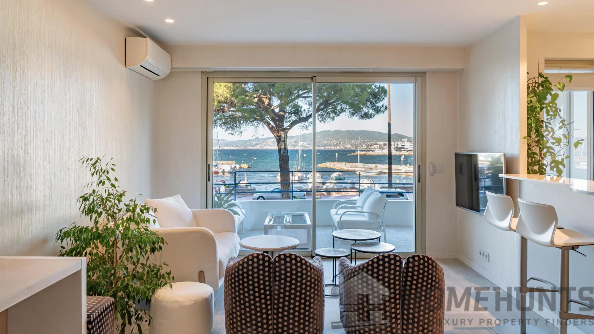 property_HH-15976261-6