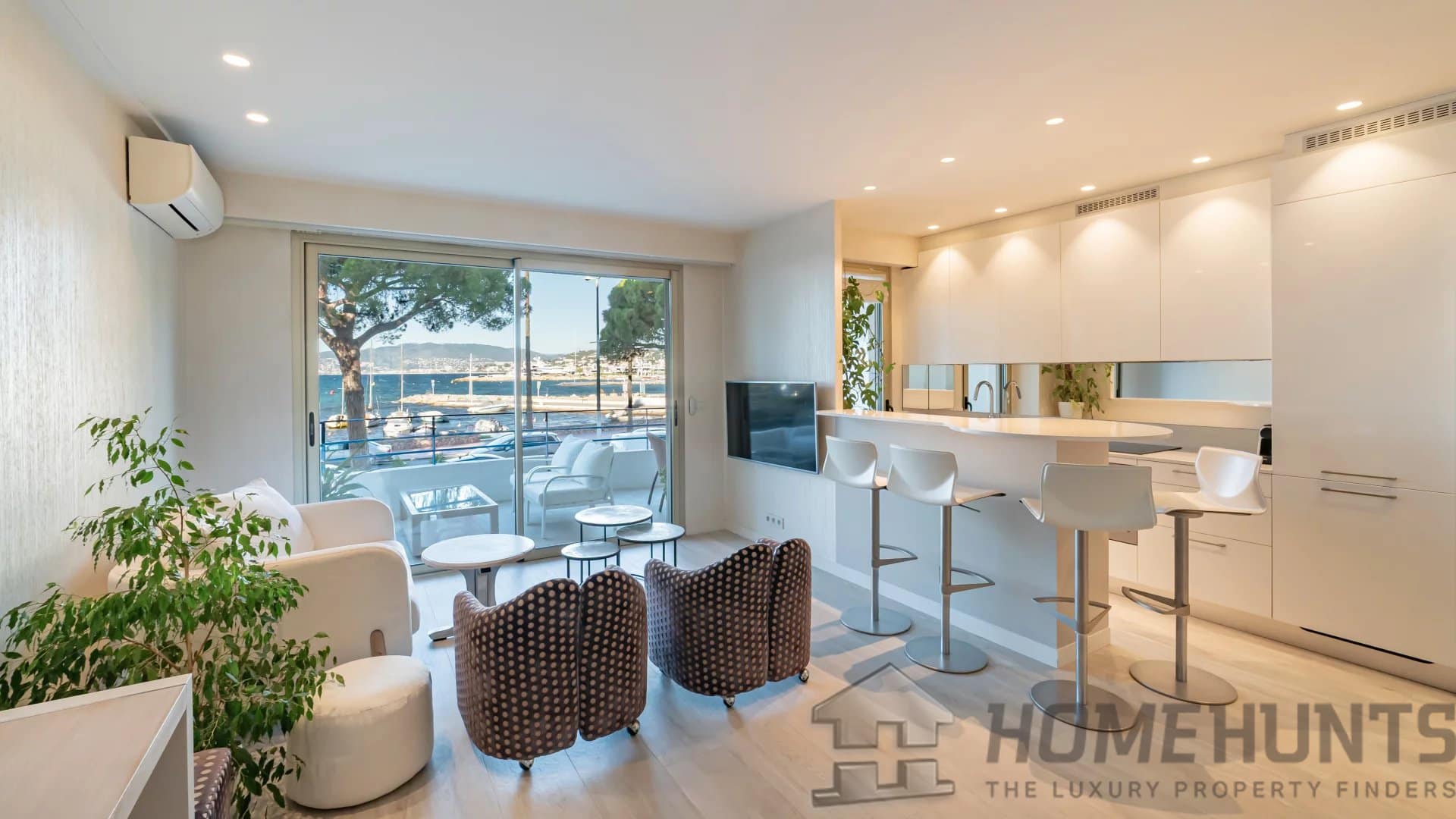 property_HH-15976261-7