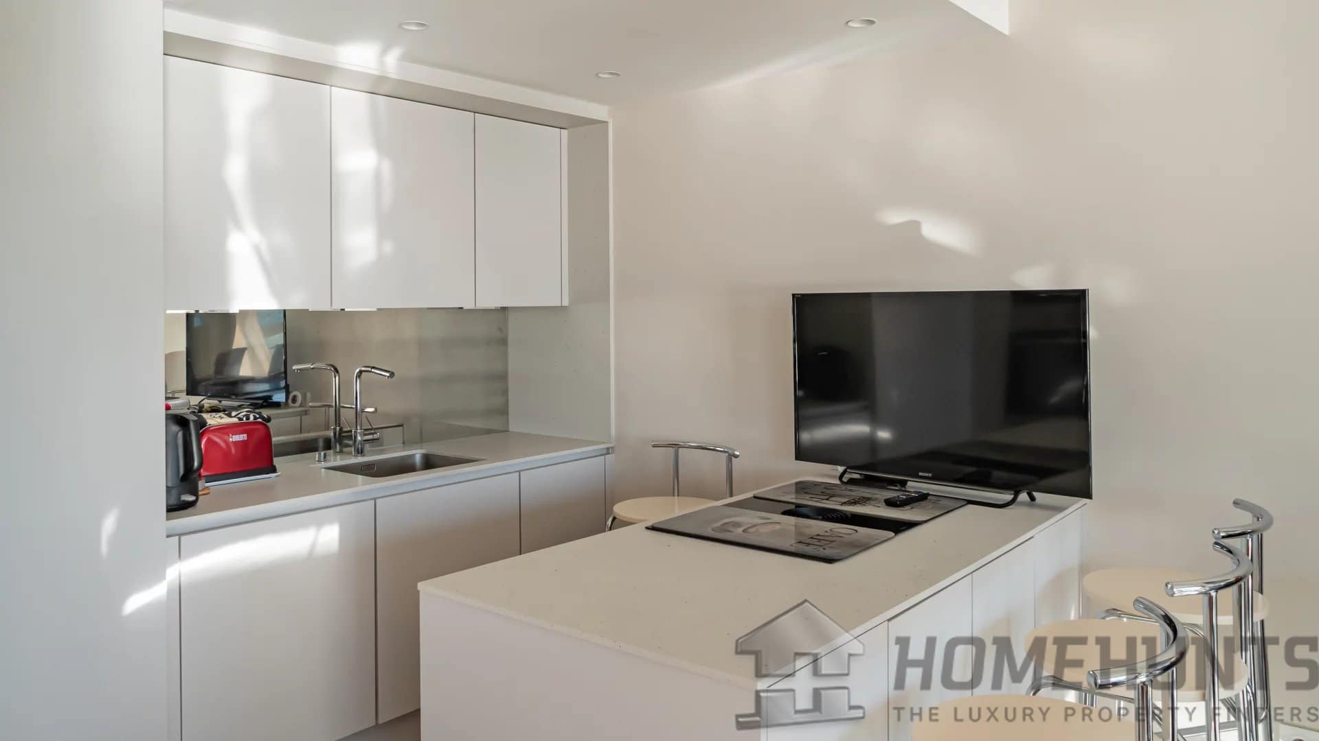 property_HH-15976263-10