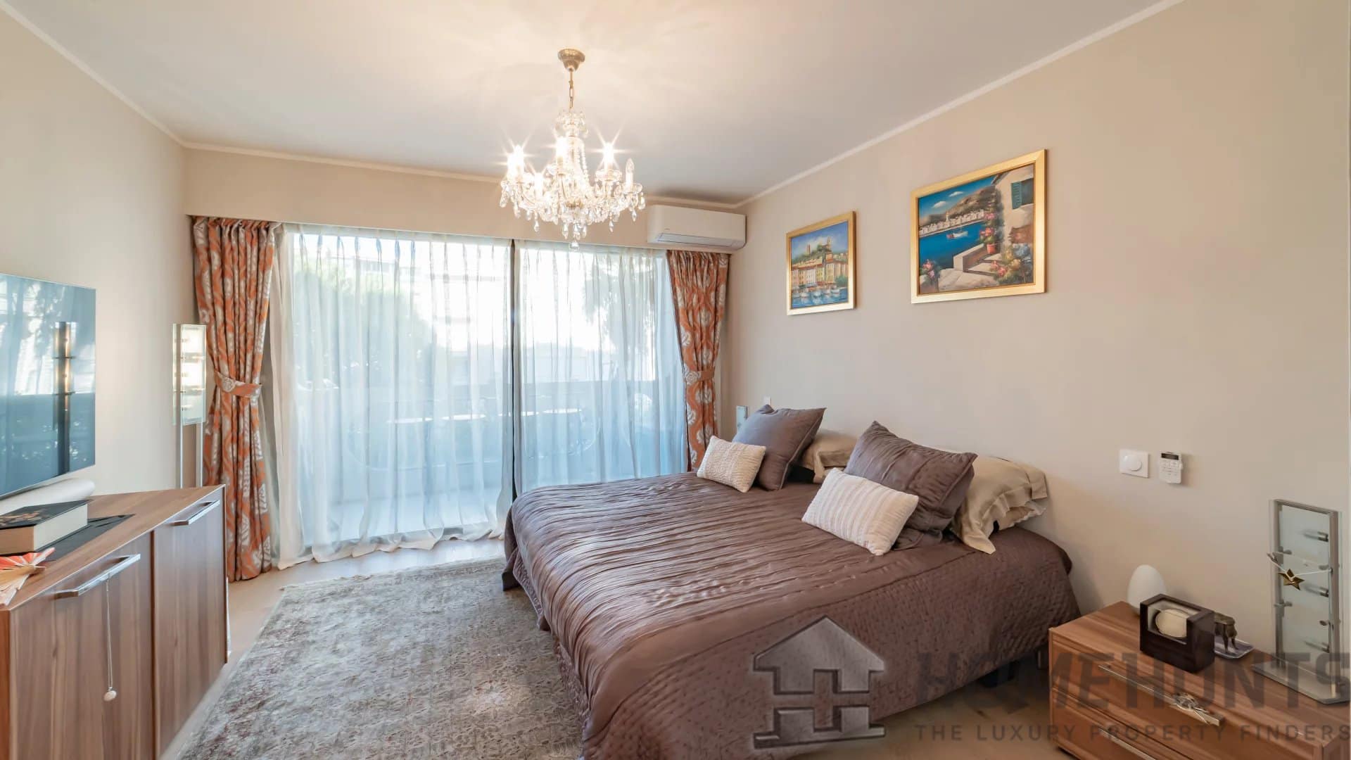 property_HH-15976263-11