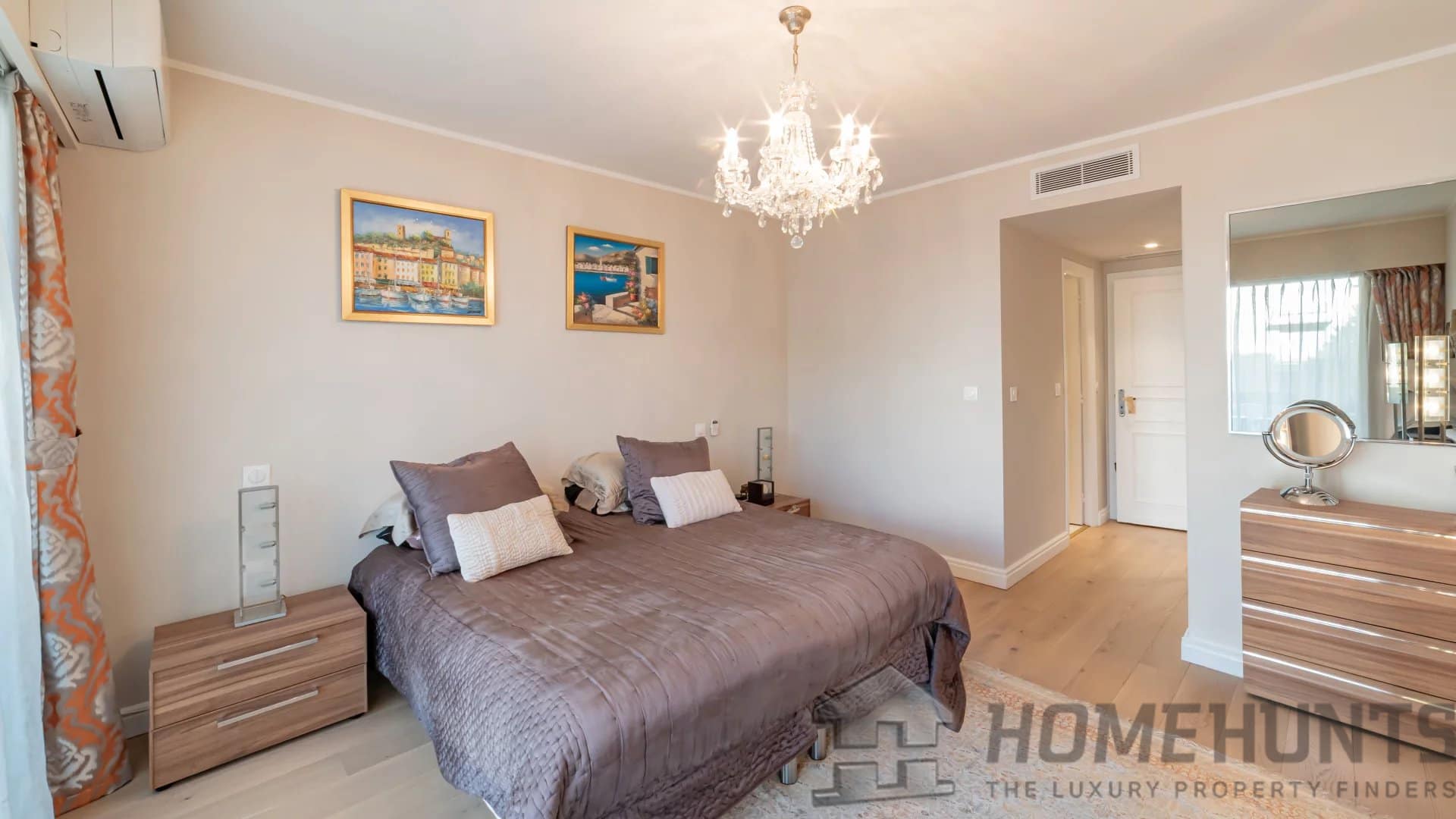 property_HH-15976263-12