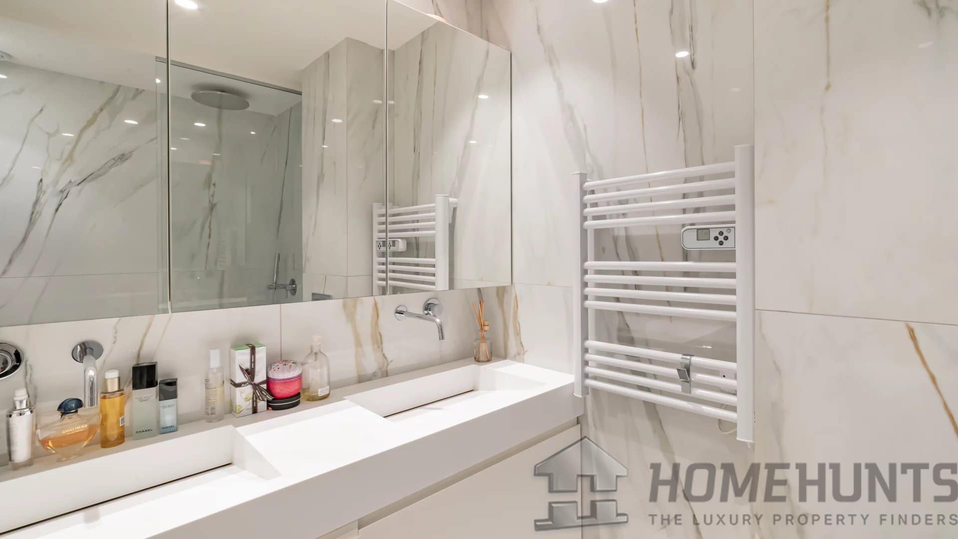 property_HH-15976263-13