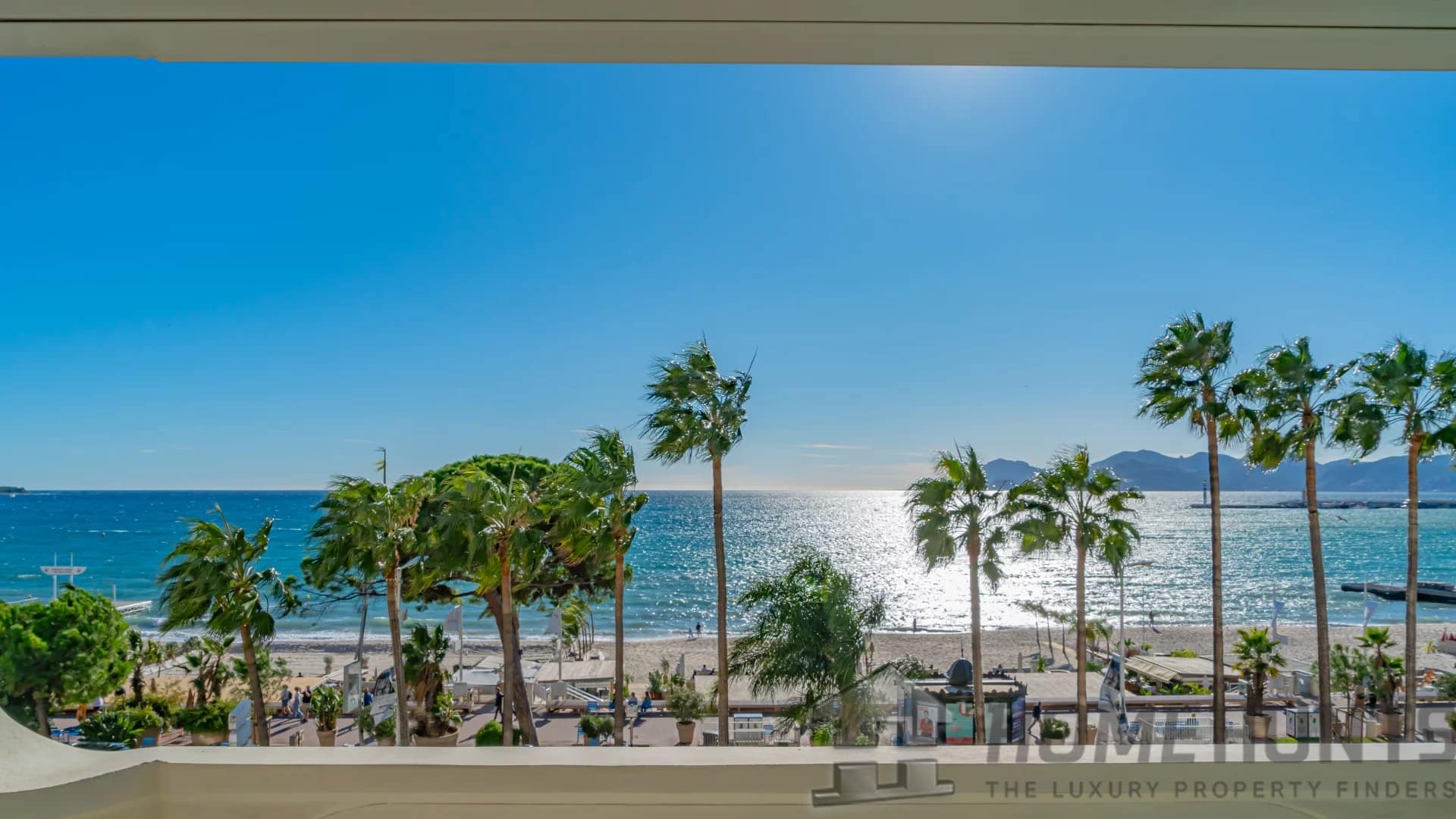 property_HH-15976263-2