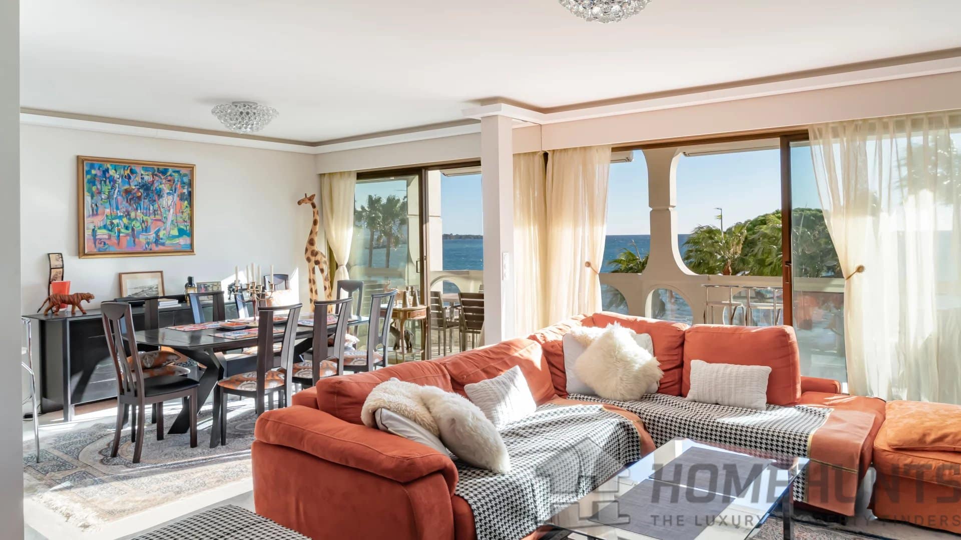 property_HH-15976263-5