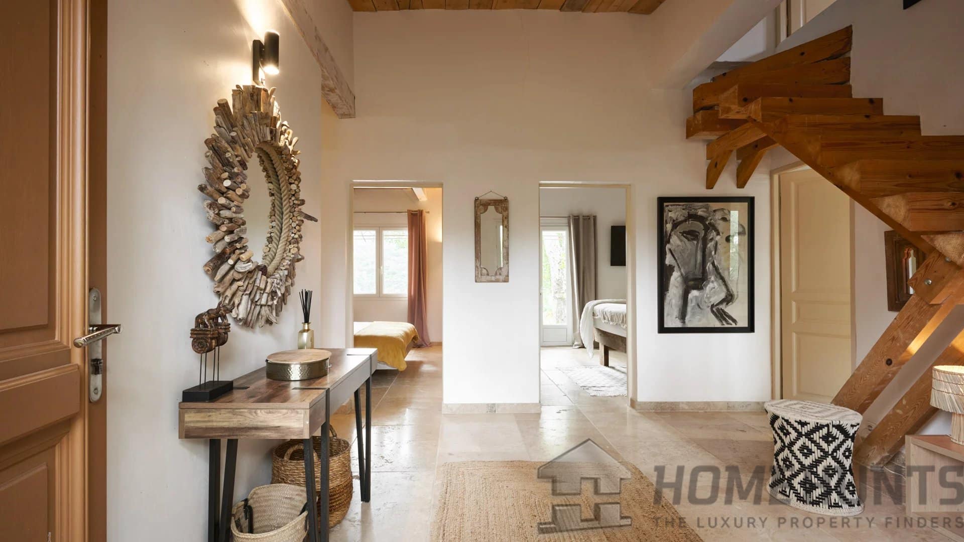 property_HH-15976268-11