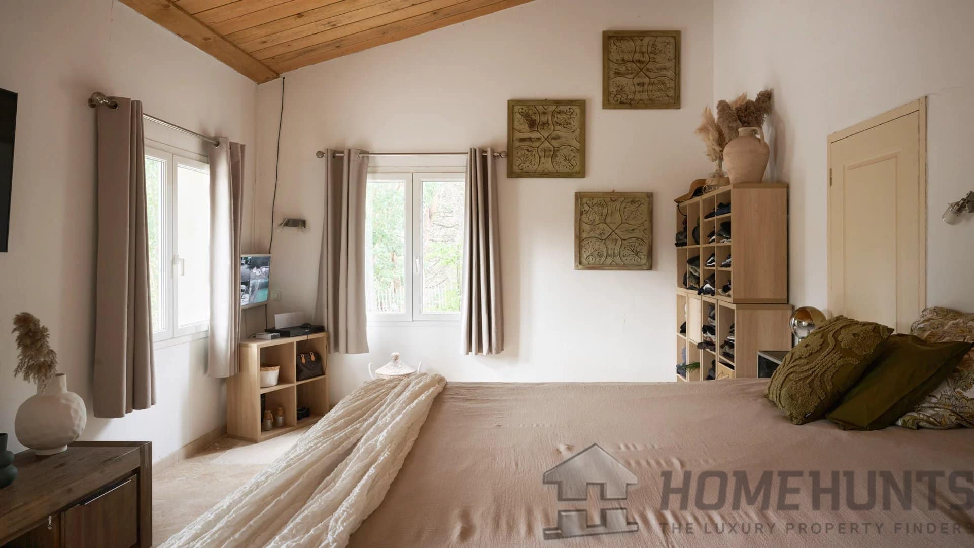 property_HH-15976268-12