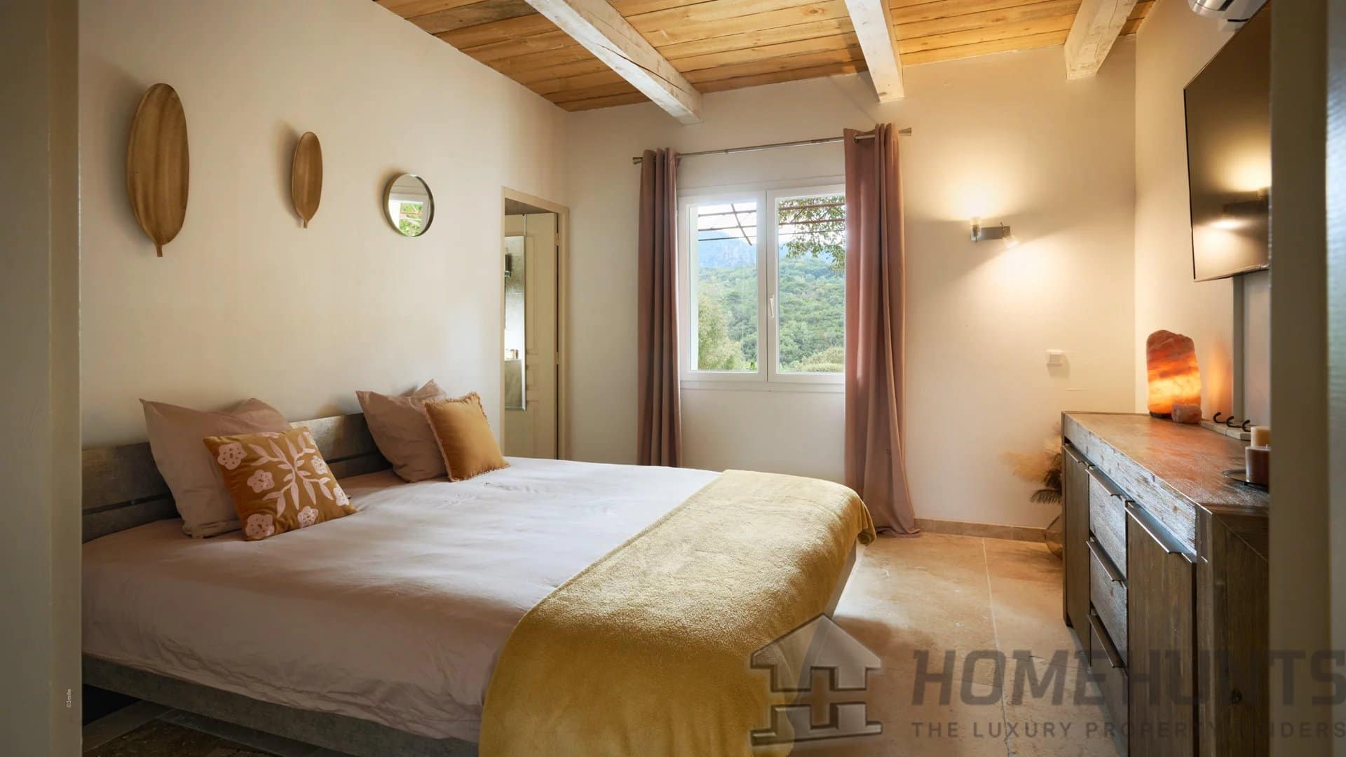 property_HH-15976268-15