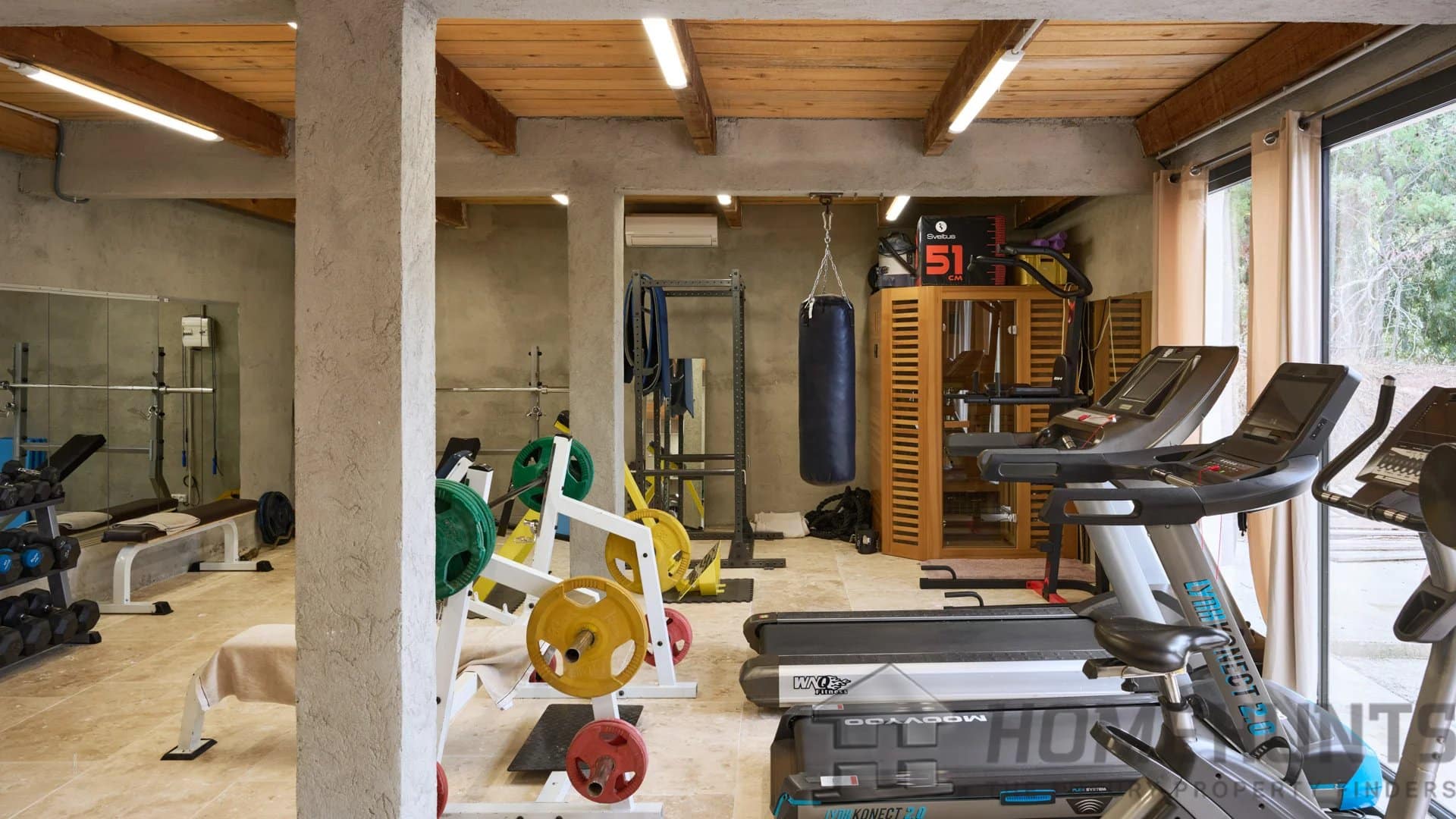 property_HH-15976268-19