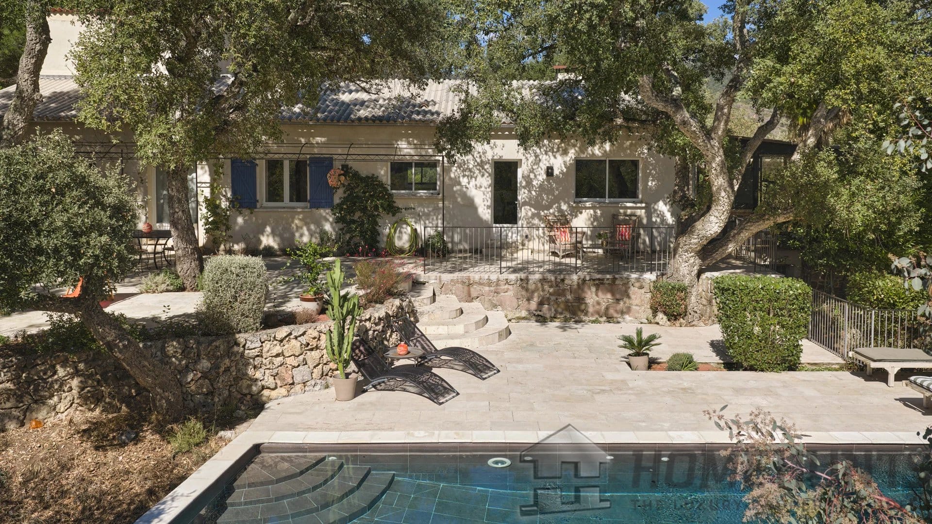 property_HH-15976268-2