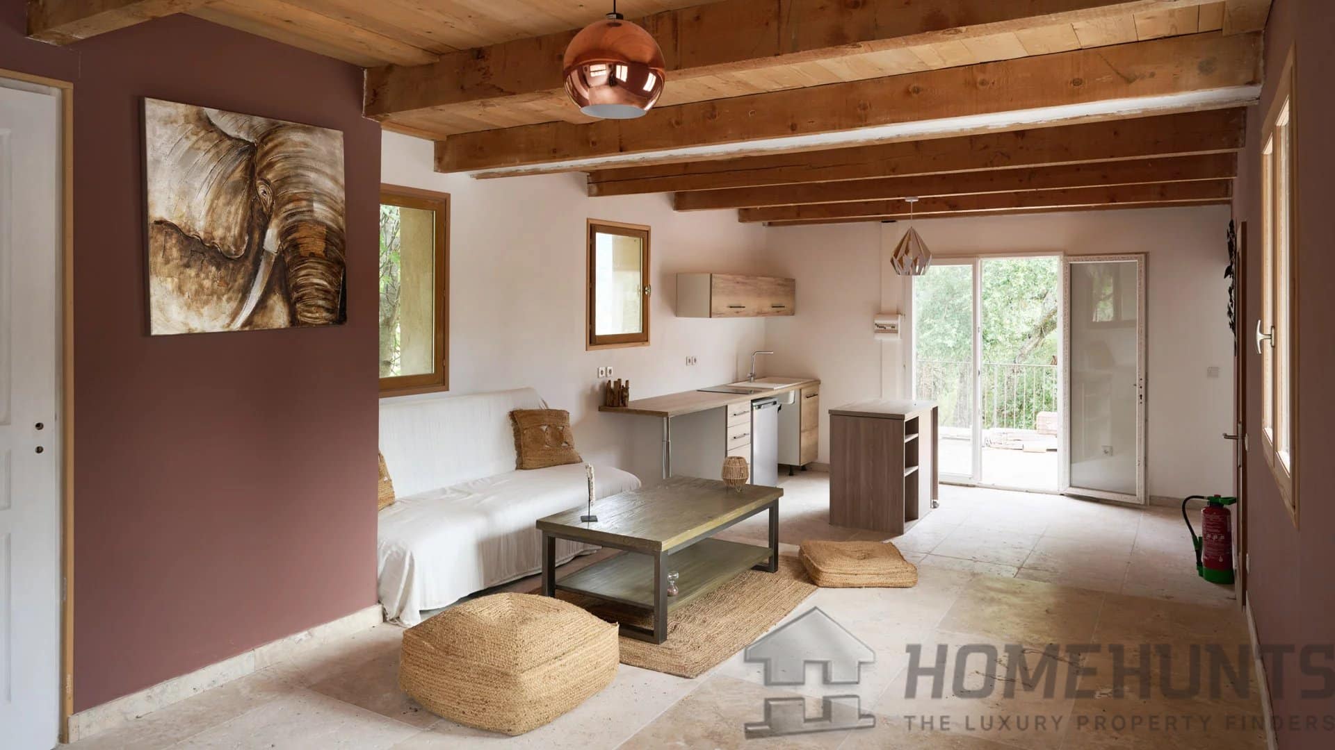 property_HH-15976268-22